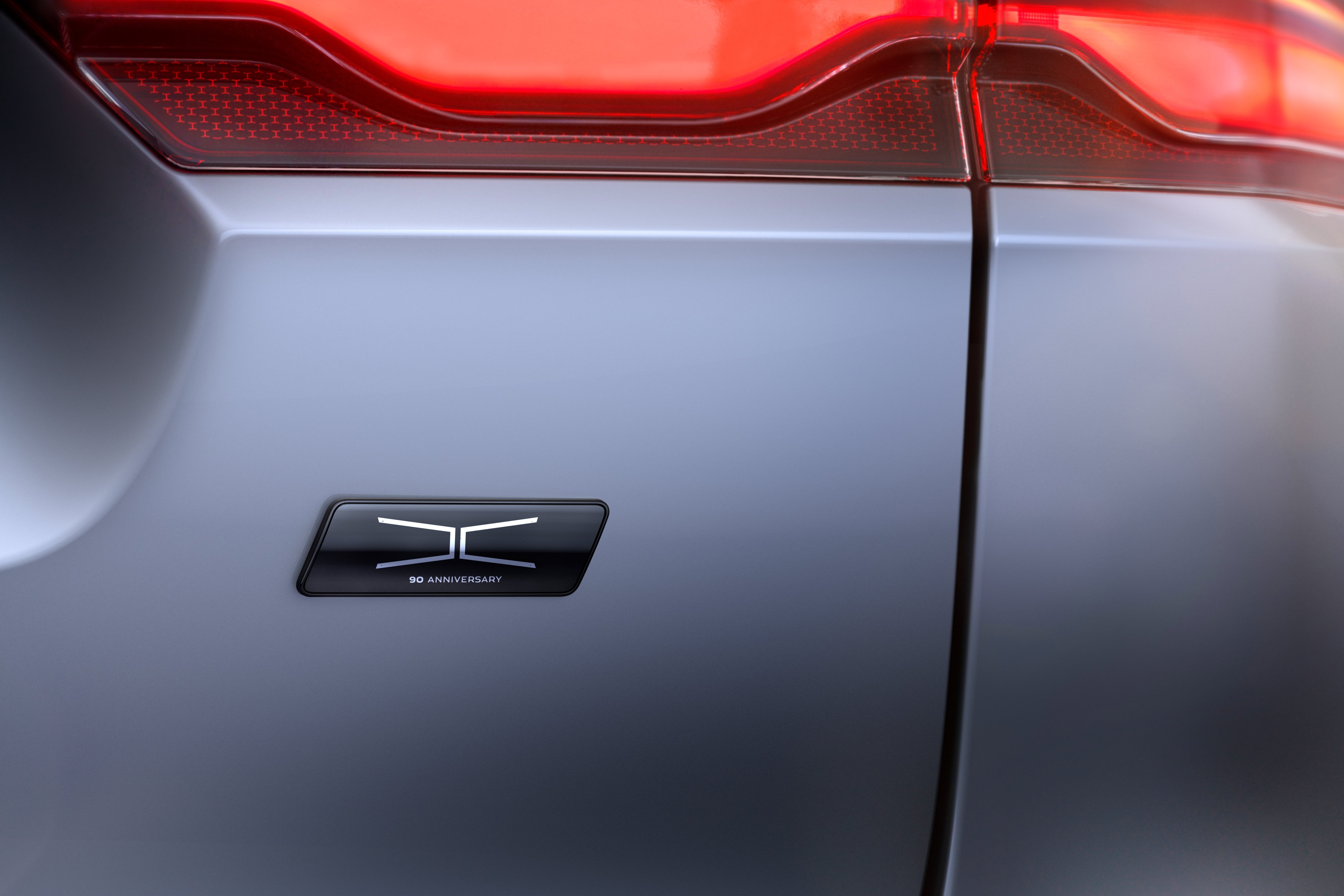 jaguar,  f-pace,  f-type,  f-pace svr,  suv,  90th Anniversary Edition,  575 Edition. anh 6