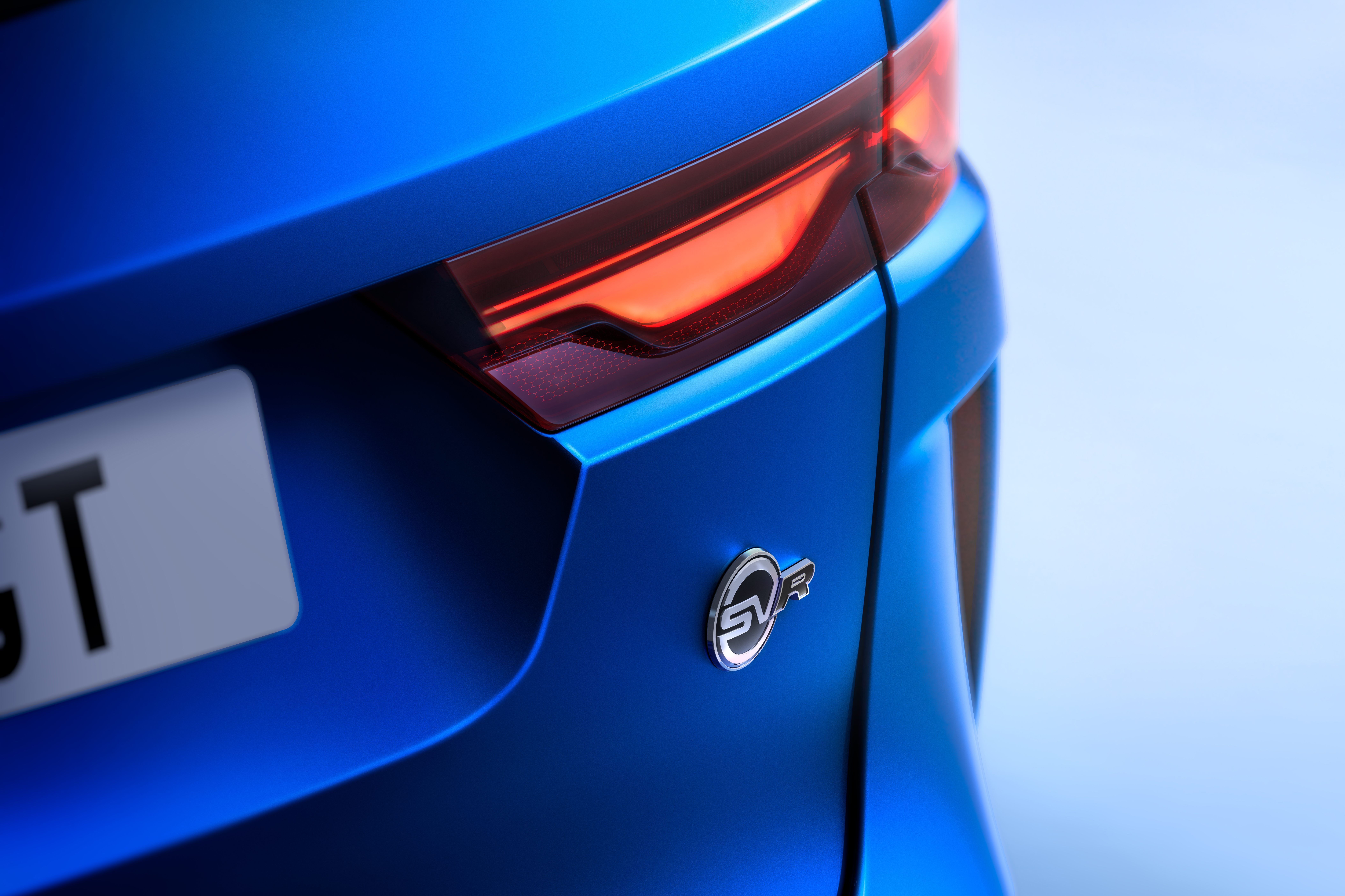 jaguar,  f-pace,  f-type,  f-pace svr,  suv,  90th Anniversary Edition,  575 Edition. anh 12