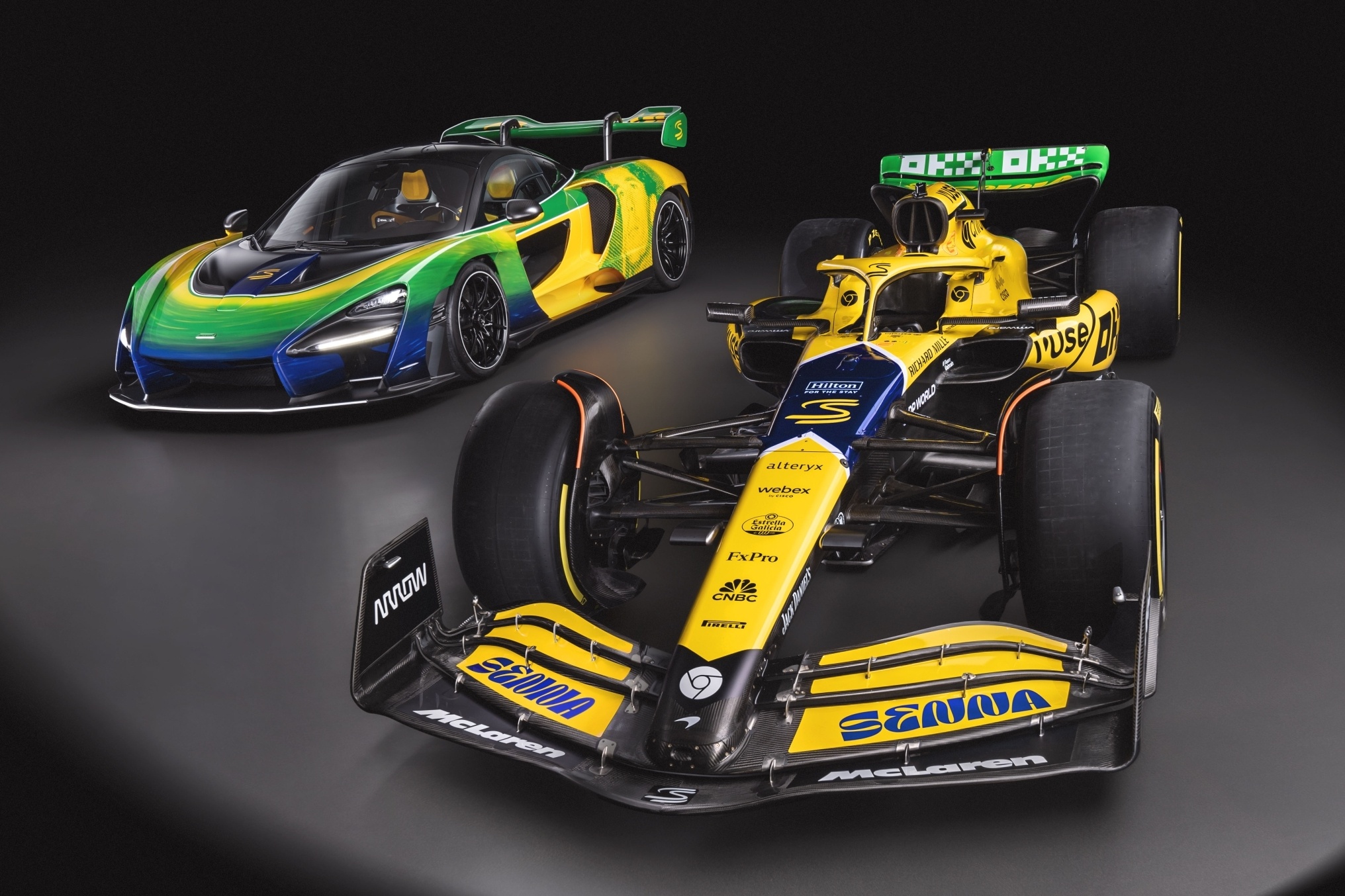 mclaren,  senna,  Sempre,  Senna Sempre,  Ayrton Senna,  mso,  f1,  mclaren f1,  tay dua,  brazil anh 3