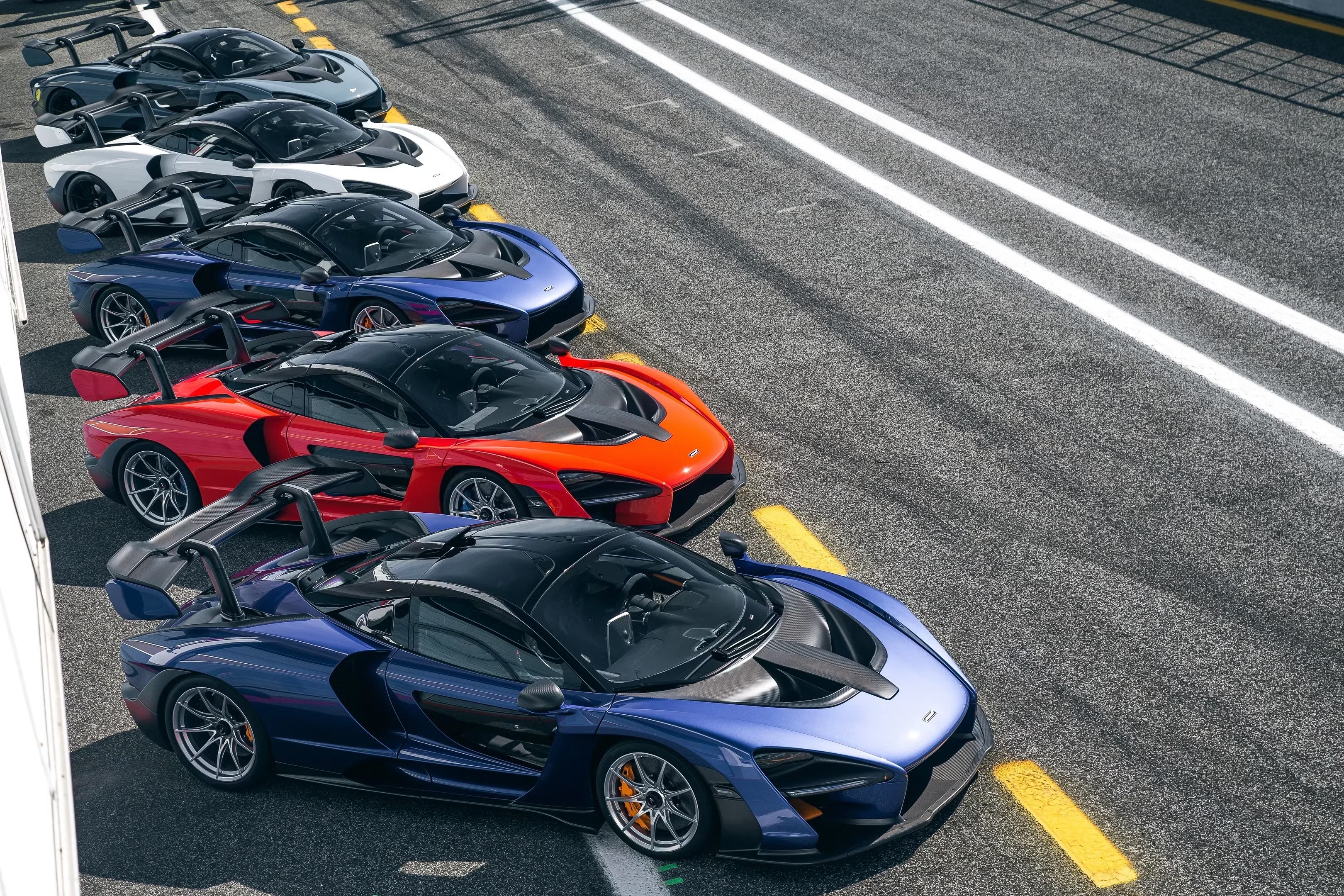 mclaren,  senna,  Sempre,  Senna Sempre,  Ayrton Senna,  mso,  f1,  mclaren f1,  tay dua,  brazil anh 4