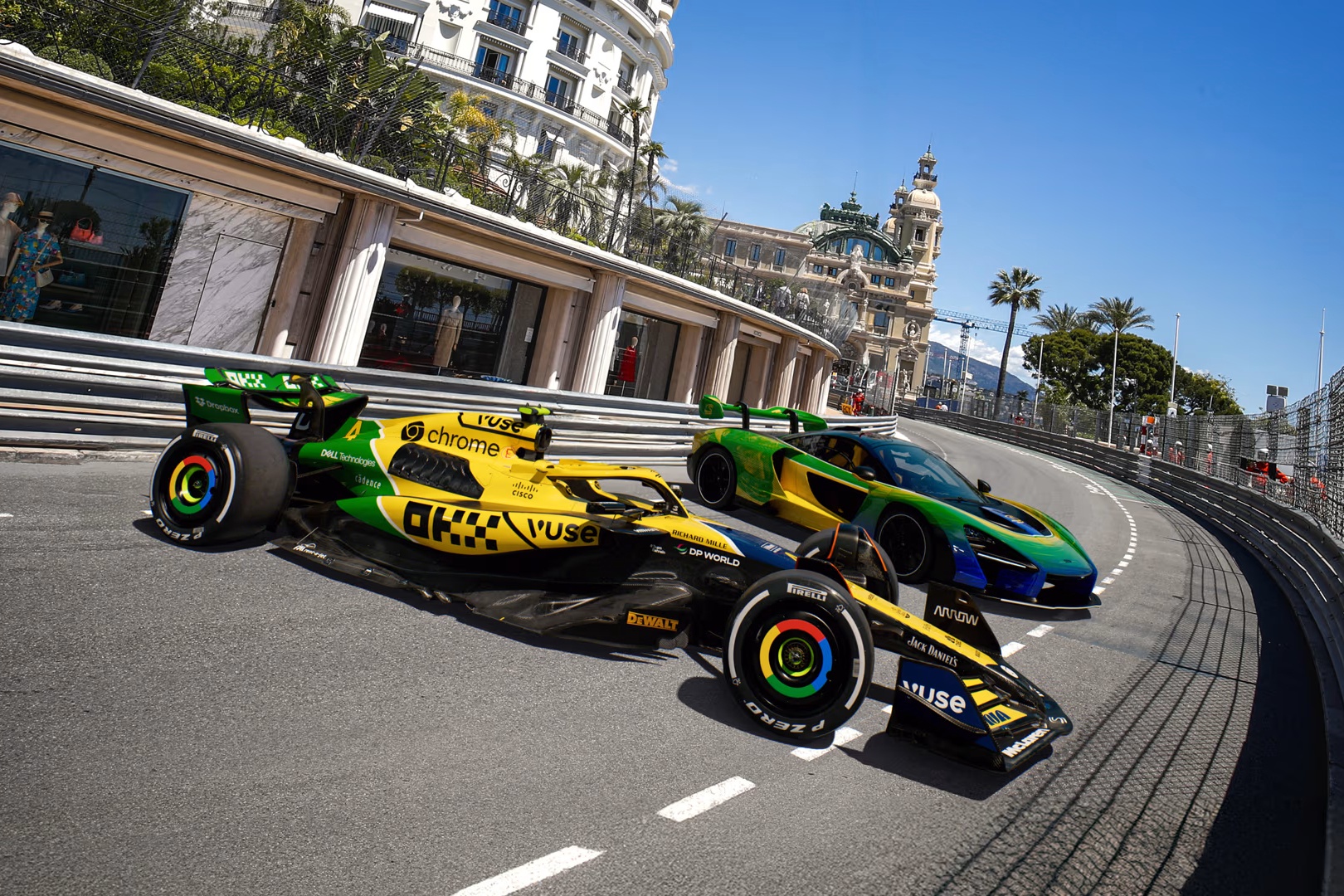 mclaren,  senna,  Sempre,  Senna Sempre,  Ayrton Senna,  mso,  f1,  mclaren f1,  tay dua,  brazil anh 16