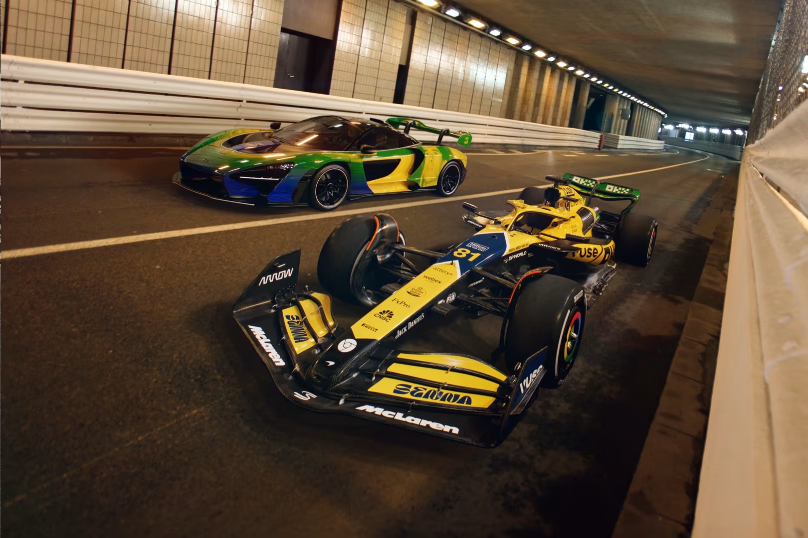 mclaren,  senna,  Sempre,  Senna Sempre,  Ayrton Senna,  mso,  f1,  mclaren f1,  tay dua,  brazil anh 15