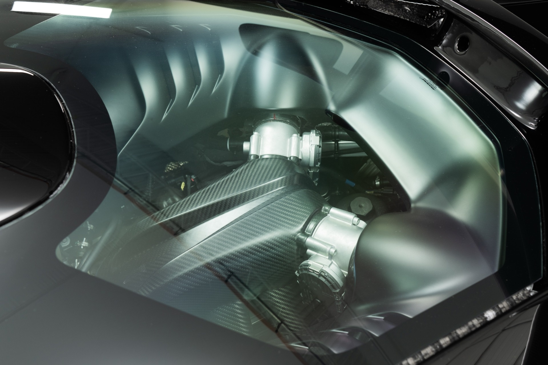 mclaren,  senna,  Sempre,  Senna Sempre,  Ayrton Senna,  mso,  f1,  mclaren f1,  tay dua,  brazil anh 14