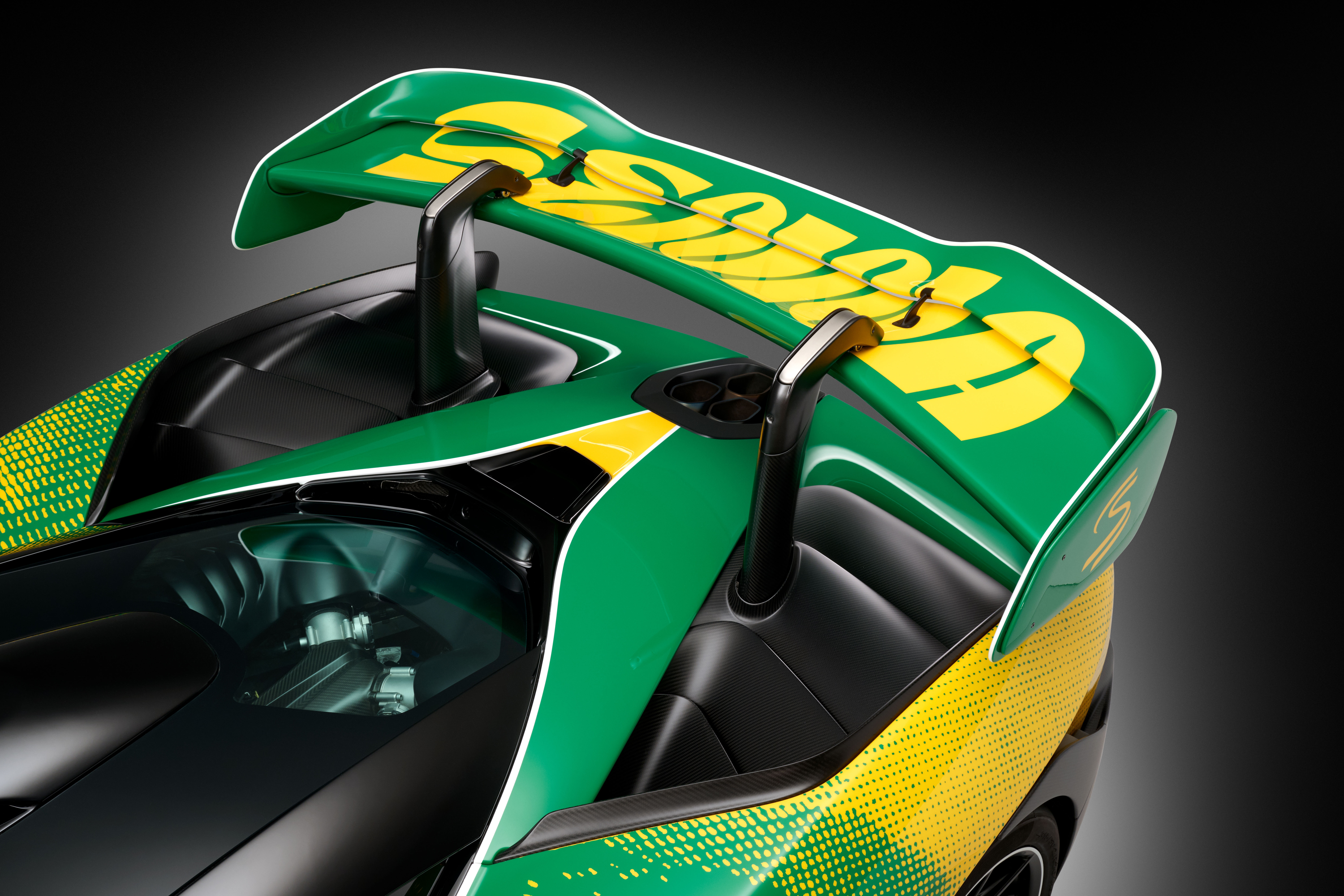 mclaren,  senna,  Sempre,  Senna Sempre,  Ayrton Senna,  mso,  f1,  mclaren f1,  tay dua,  brazil anh 11