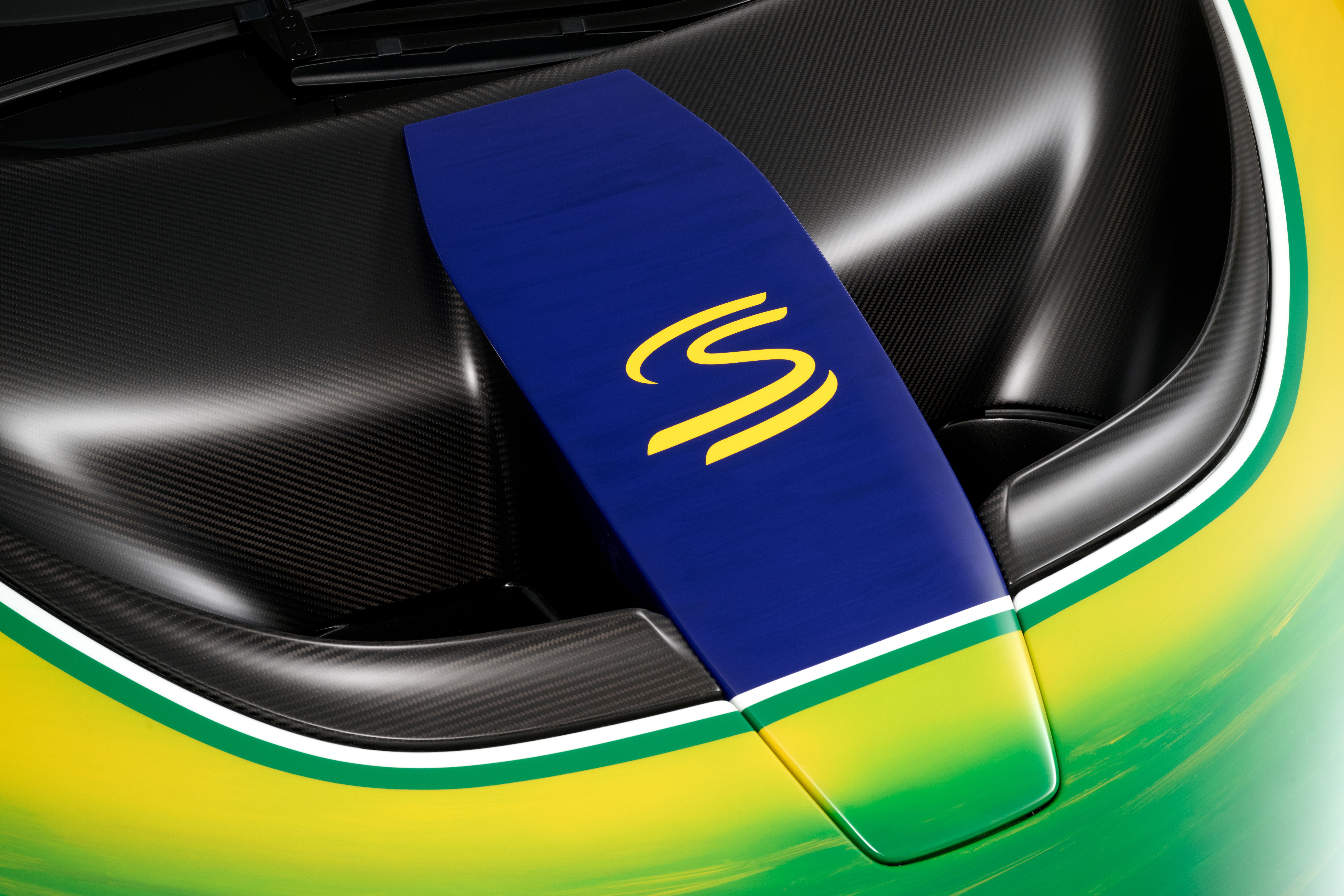 mclaren,  senna,  Sempre,  Senna Sempre,  Ayrton Senna,  mso,  f1,  mclaren f1,  tay dua,  brazil anh 9
