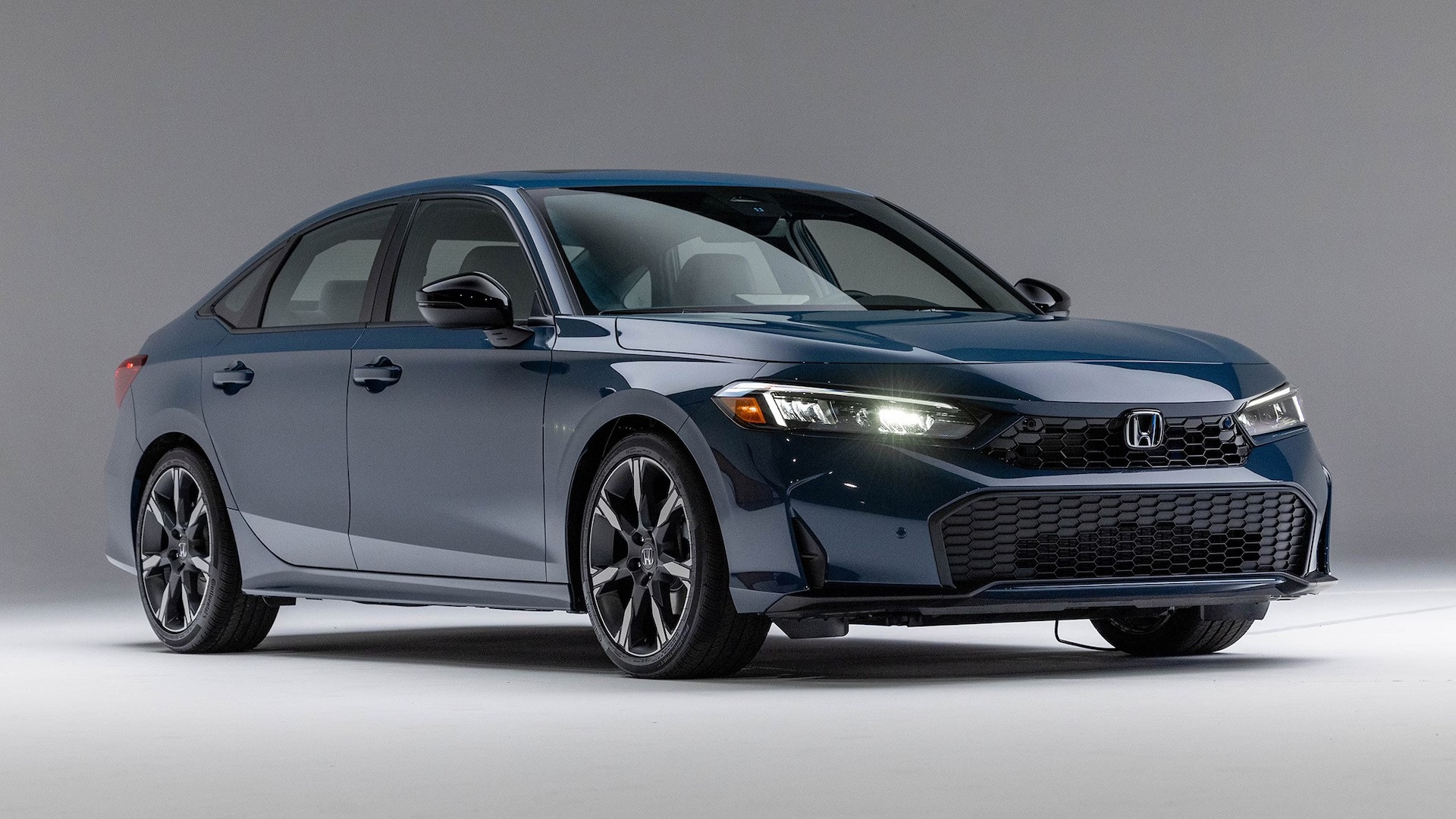 honda,  civic,  type r,  civic hybrid,  honda civic,  hybrid,  civic 2025 ảnh 10 honda,  civic,  type r,  civic hybrid,  honda civic,  hybrid,  civic 2025 anh 10
