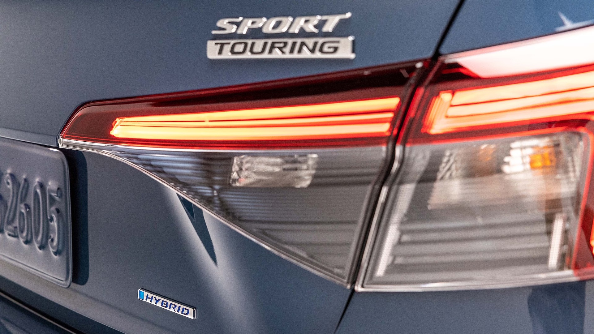 honda,  civic,  type r,  civic hybrid,  honda civic,  hybrid,  civic 2025 ảnh 6 honda,  civic,  type r,  civic hybrid,  honda civic,  hybrid,  civic 2025 anh 6