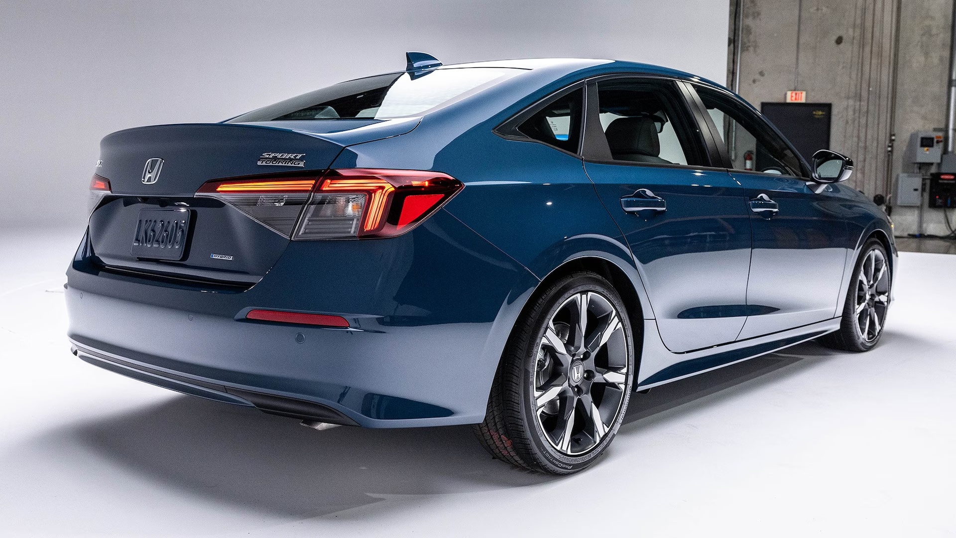 honda,  civic,  type r,  civic hybrid,  honda civic,  hybrid,  civic 2025 ảnh 15 honda,  civic,  type r,  civic hybrid,  honda civic,  hybrid,  civic 2025 anh 15
