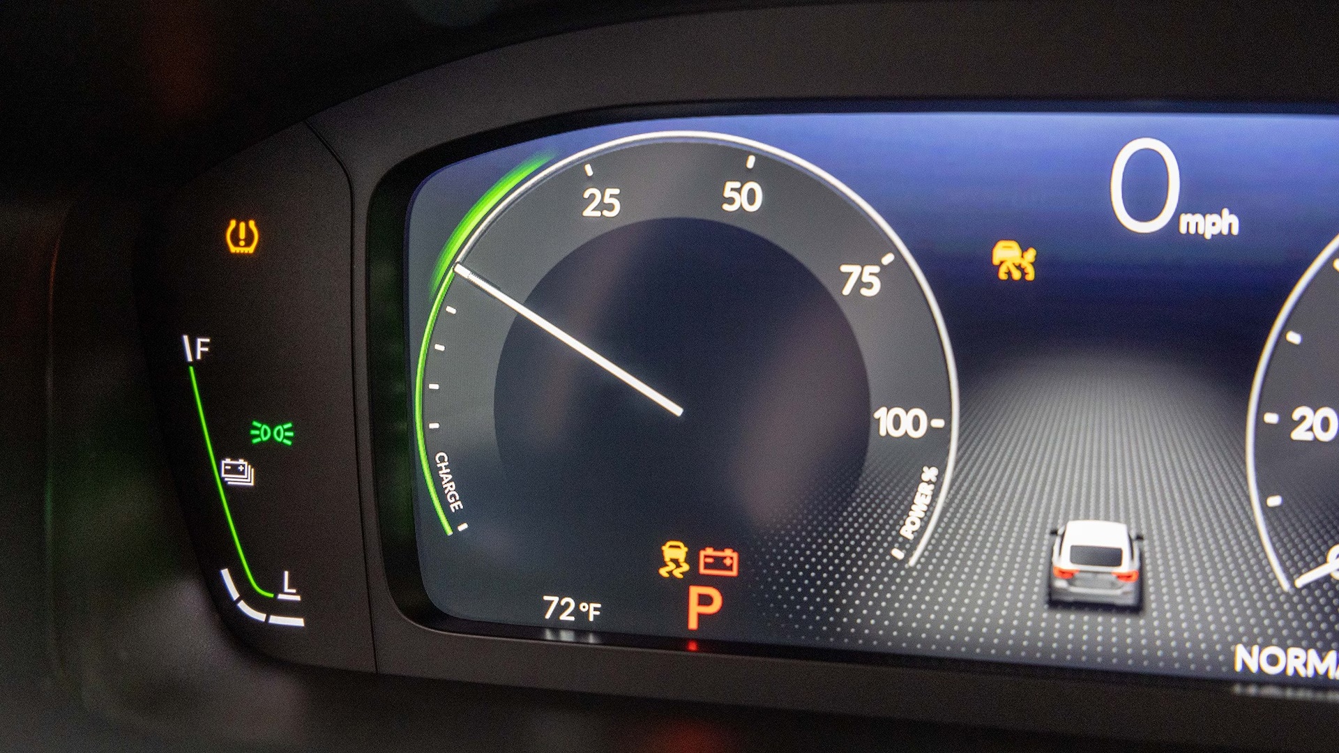 honda,  civic,  type r,  civic hybrid,  honda civic,  hybrid,  civic 2025 ảnh 8 honda,  civic,  type r,  civic hybrid,  honda civic,  hybrid,  civic 2025 anh 8