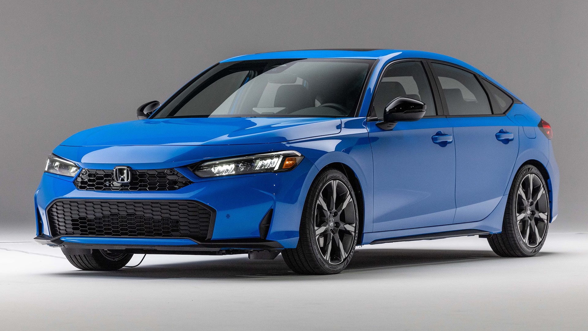 honda,  civic,  type r,  civic hybrid,  honda civic,  hybrid,  civic 2025 ảnh 11 honda,  civic,  type r,  civic hybrid,  honda civic,  hybrid,  civic 2025 anh 11