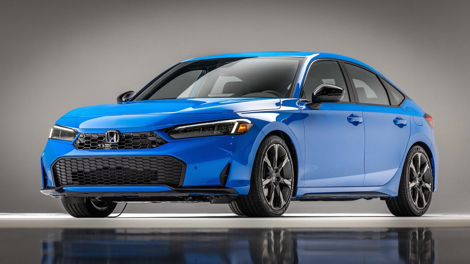 honda,  civic,  type r,  civic hybrid,  honda civic,  hybrid,  civic 2025 ảnh 2 honda,  civic,  type r,  civic hybrid,  honda civic,  hybrid,  civic 2025 anh 2