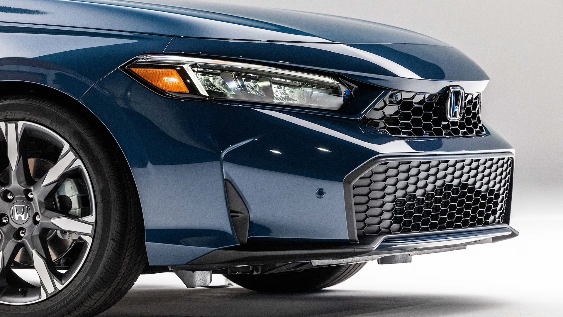 honda,  civic,  type r,  civic hybrid,  honda civic,  hybrid,  civic 2025 ảnh 14 honda,  civic,  type r,  civic hybrid,  honda civic,  hybrid,  civic 2025 anh 14