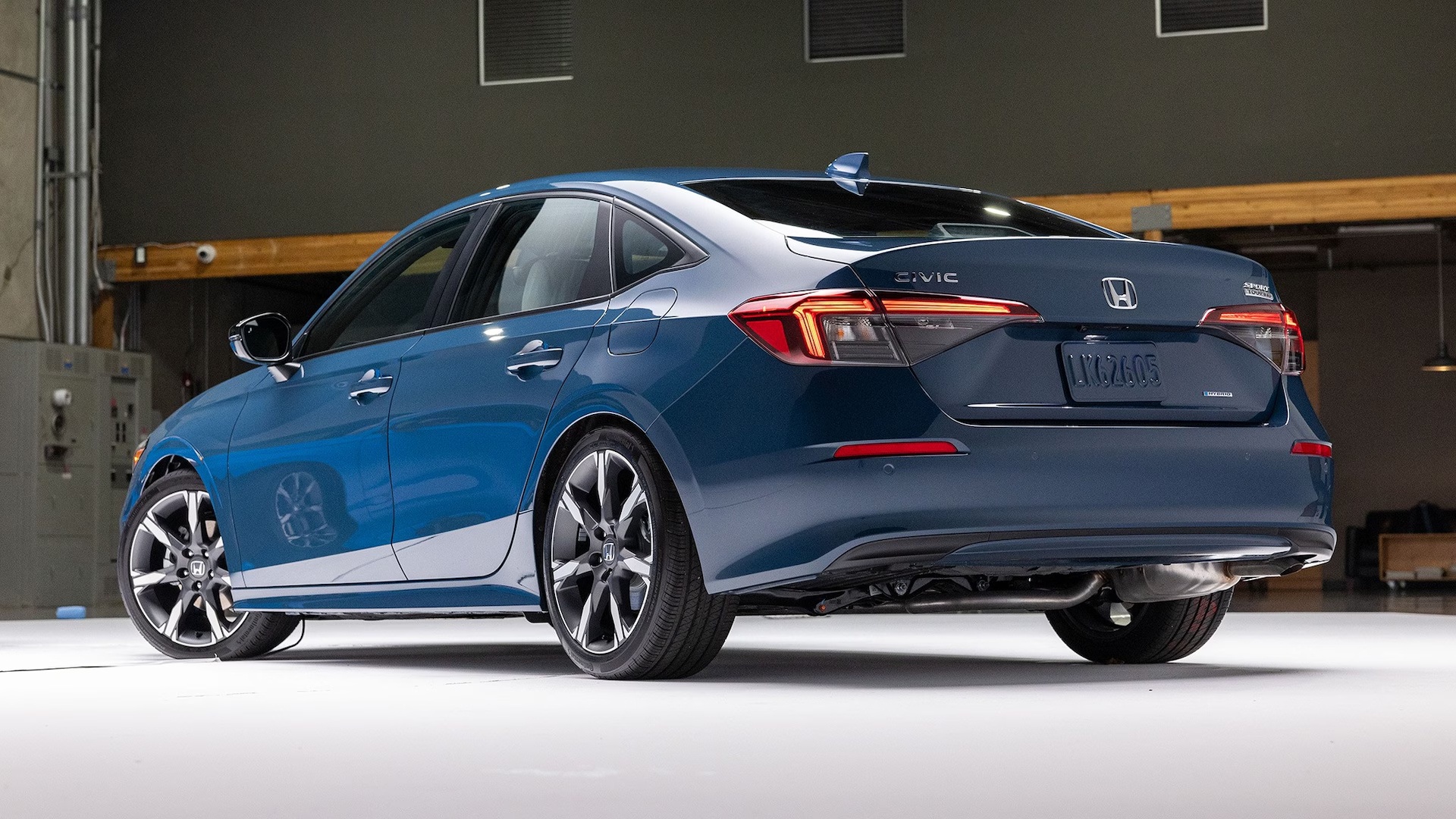 honda,  civic,  type r,  civic hybrid,  honda civic,  hybrid,  civic 2025 ảnh 5 honda,  civic,  type r,  civic hybrid,  honda civic,  hybrid,  civic 2025 anh 5