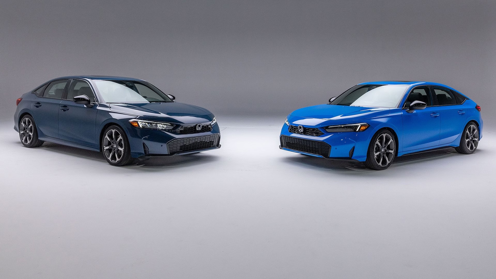 honda,  civic,  type r,  civic hybrid,  honda civic,  hybrid,  civic 2025 ảnh 1 honda,  civic,  type r,  civic hybrid,  honda civic,  hybrid,  civic 2025 anh 1