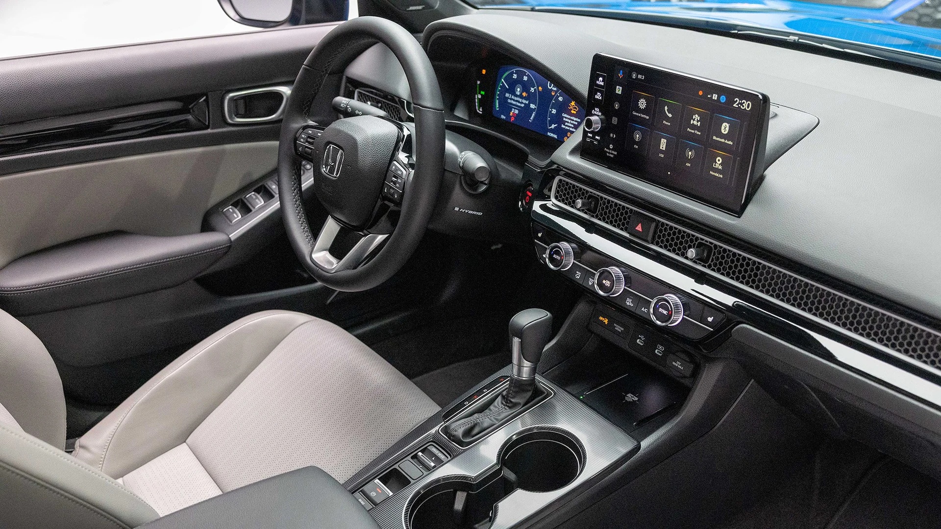 honda,  civic,  type r,  civic hybrid,  honda civic,  hybrid,  civic 2025 ảnh 9 honda,  civic,  type r,  civic hybrid,  honda civic,  hybrid,  civic 2025 anh 9