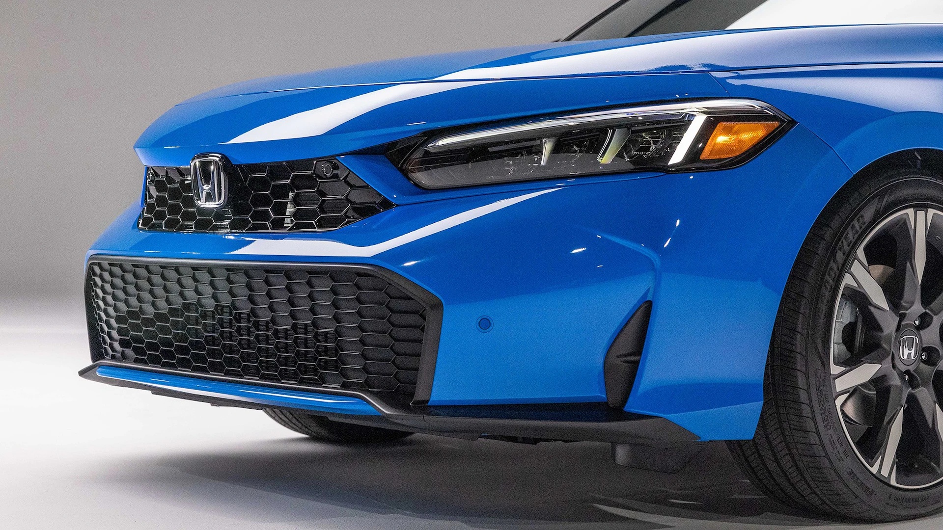 honda,  civic,  type r,  civic hybrid,  honda civic,  hybrid,  civic 2025 ảnh 3 honda,  civic,  type r,  civic hybrid,  honda civic,  hybrid,  civic 2025 anh 3
