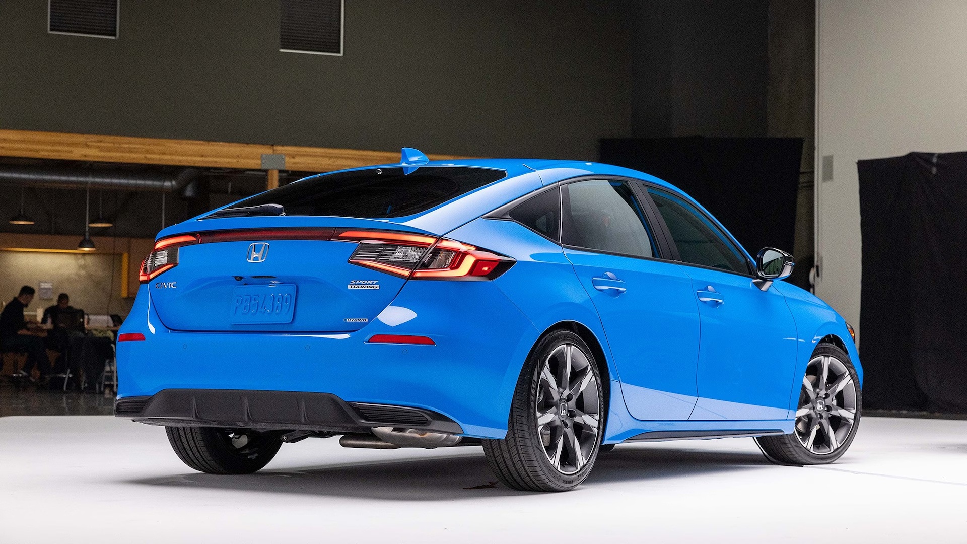 honda,  civic,  type r,  civic hybrid,  honda civic,  hybrid,  civic 2025 ảnh 13 honda,  civic,  type r,  civic hybrid,  honda civic,  hybrid,  civic 2025 anh 13