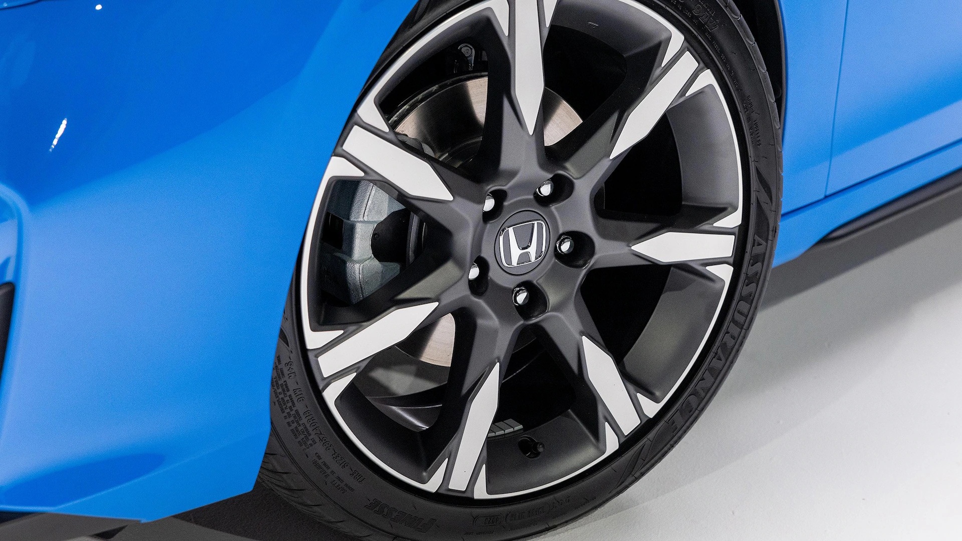 honda,  civic,  type r,  civic hybrid,  honda civic,  hybrid,  civic 2025 ảnh 4 honda,  civic,  type r,  civic hybrid,  honda civic,  hybrid,  civic 2025 anh 4
