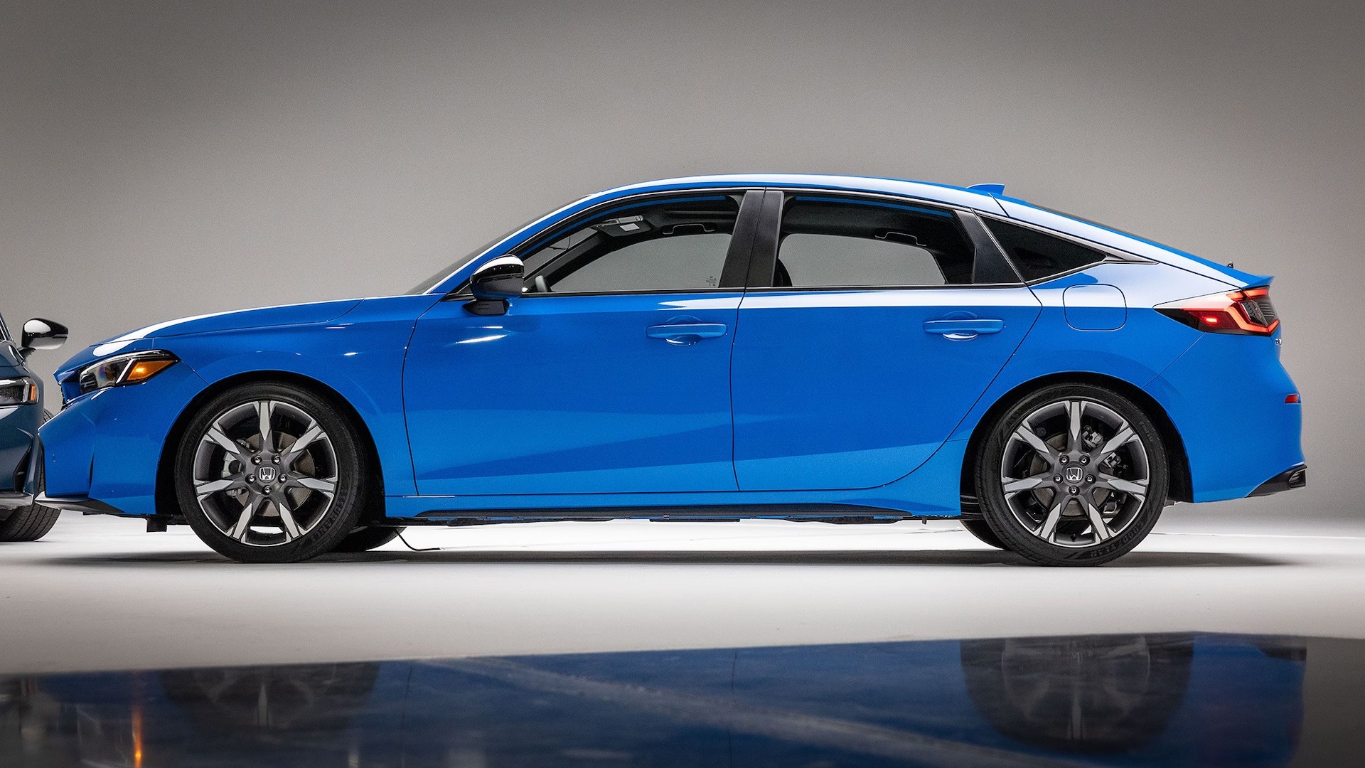 honda,  civic,  type r,  civic hybrid,  honda civic,  hybrid,  civic 2025 ảnh 12 honda,  civic,  type r,  civic hybrid,  honda civic,  hybrid,  civic 2025 anh 12