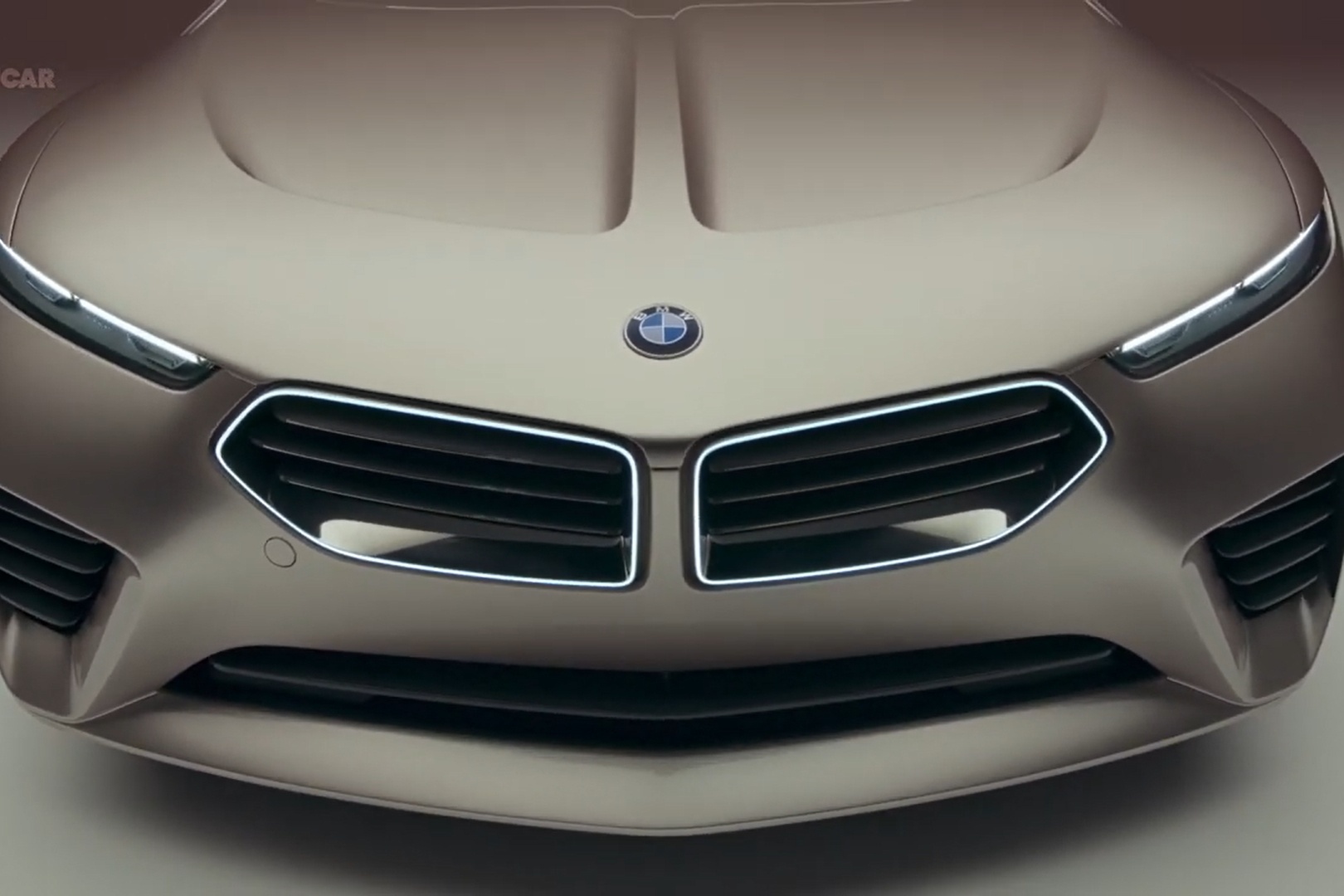 bmw,  concept,  skytop,  concept skytop,  Concorso d'Eleganza Villa d'Este,  Concept Touring Coupe,  8 series,  z4,  z8 anh 5