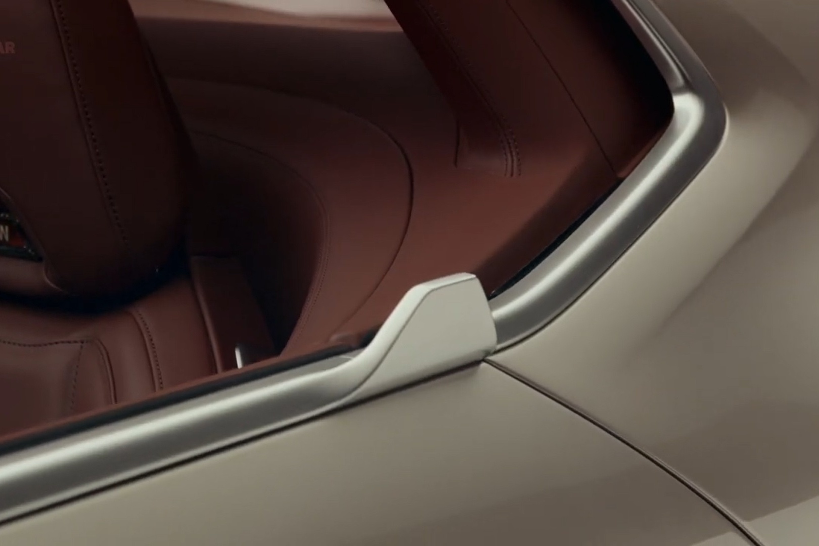 bmw,  concept,  skytop,  concept skytop,  Concorso d'Eleganza Villa d'Este,  Concept Touring Coupe,  8 series,  z4,  z8 anh 8