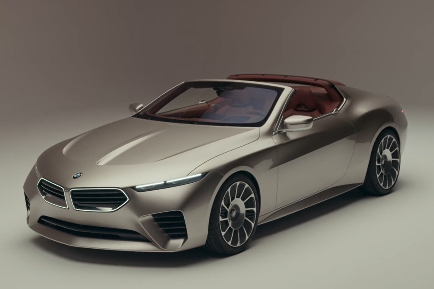 bmw,  concept,  skytop,  concept skytop,  Concorso d'Eleganza Villa d'Este,  Concept Touring Coupe,  8 series,  z4,  z8 anh 1