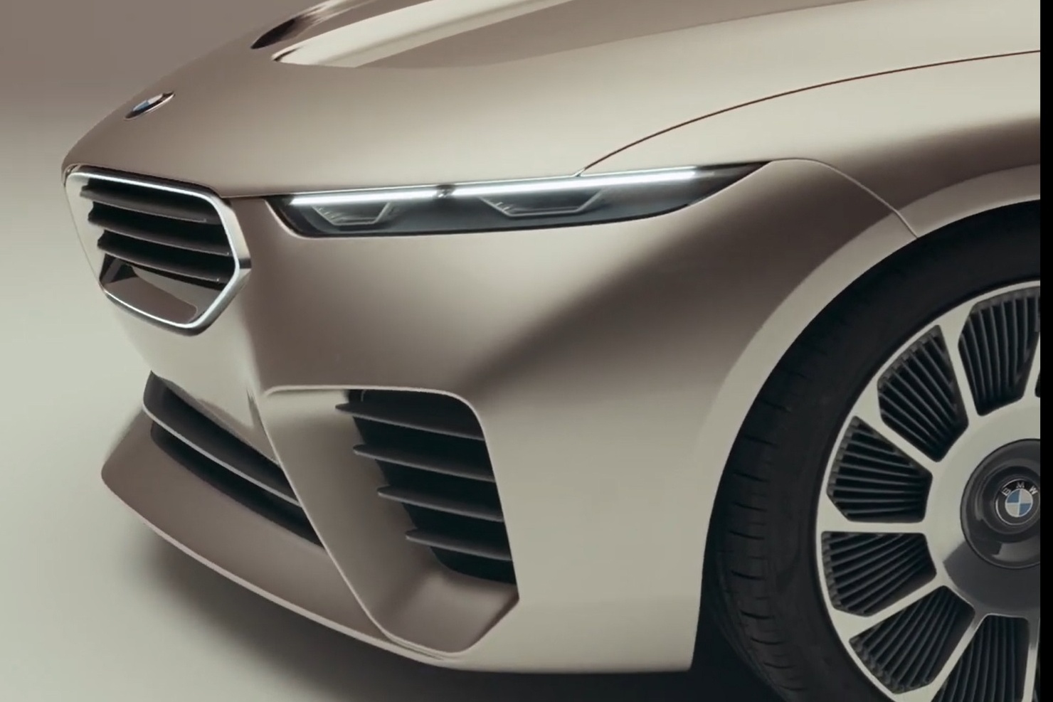 bmw,  concept,  skytop,  concept skytop,  Concorso d'Eleganza Villa d'Este,  Concept Touring Coupe,  8 series,  z4,  z8 anh 4