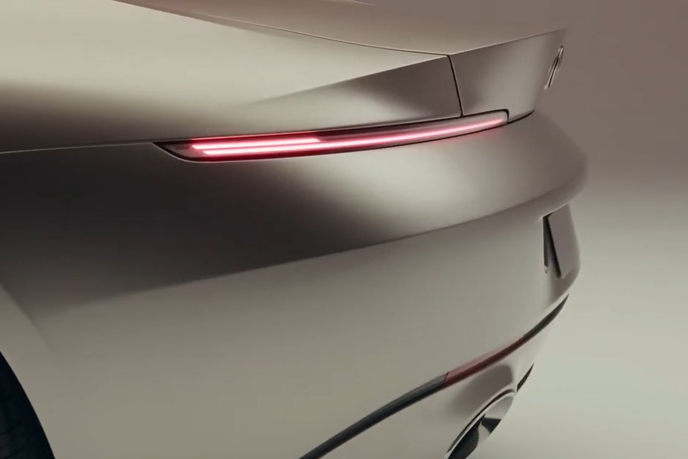 bmw,  concept,  skytop,  concept skytop,  Concorso d'Eleganza Villa d'Este,  Concept Touring Coupe,  8 series,  z4,  z8 anh 10