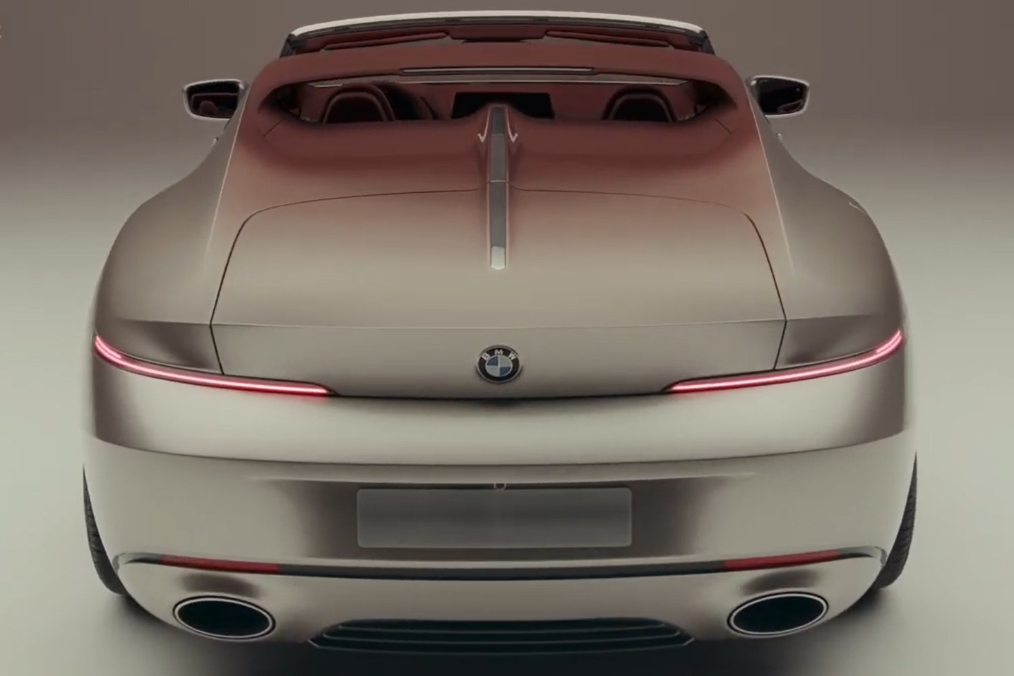 bmw,  concept,  skytop,  concept skytop,  Concorso d'Eleganza Villa d'Este,  Concept Touring Coupe,  8 series,  z4,  z8 anh 9