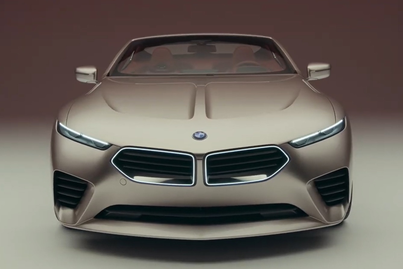bmw,  concept,  skytop,  concept skytop,  Concorso d'Eleganza Villa d'Este,  Concept Touring Coupe,  8 series,  z4,  z8 anh 3