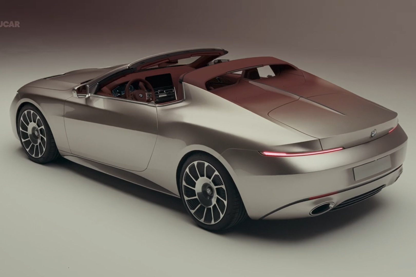 bmw,  concept,  skytop,  concept skytop,  Concorso d'Eleganza Villa d'Este,  Concept Touring Coupe,  8 series,  z4,  z8 anh 2