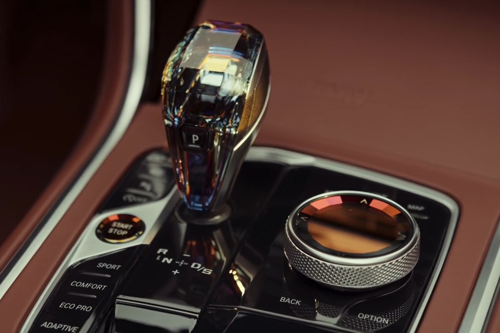 bmw,  concept,  skytop,  concept skytop,  Concorso d'Eleganza Villa d'Este,  Concept Touring Coupe,  8 series,  z4,  z8 anh 11