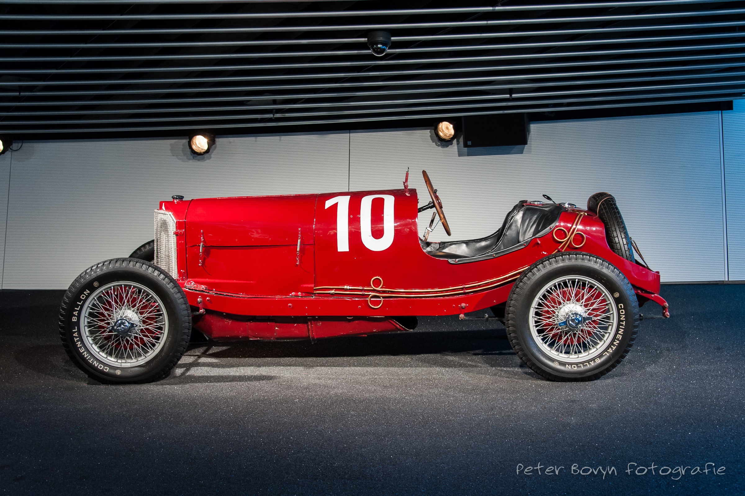 amg,  mercedes,  purespeed,  mercedes-amg,  mercedes-amg purespeed,  mythos,  mythos series,  monaco,  f1 anh 9