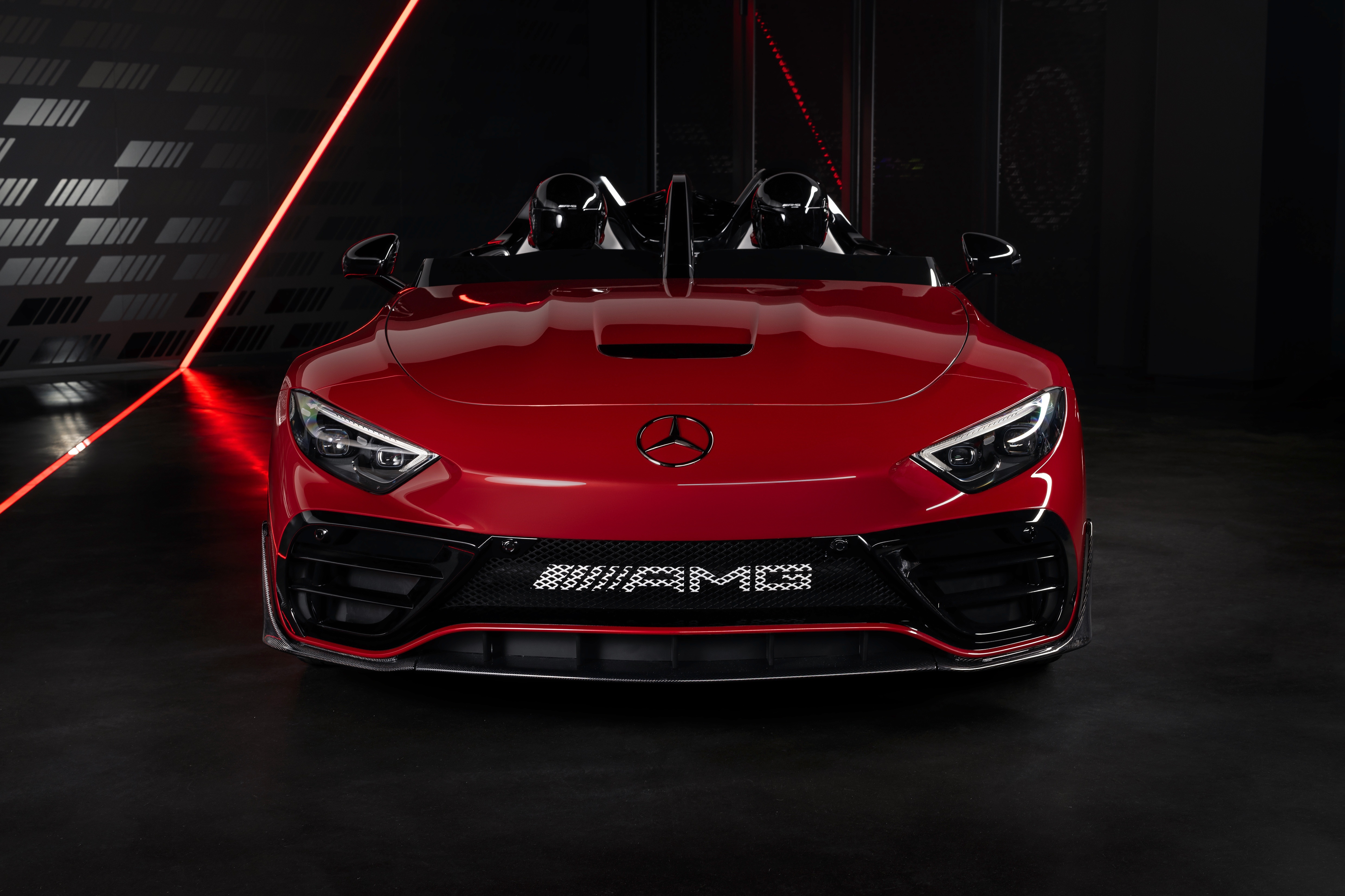 amg,  mercedes,  purespeed,  mercedes-amg,  mercedes-amg purespeed,  mythos,  mythos series,  monaco,  f1 anh 6