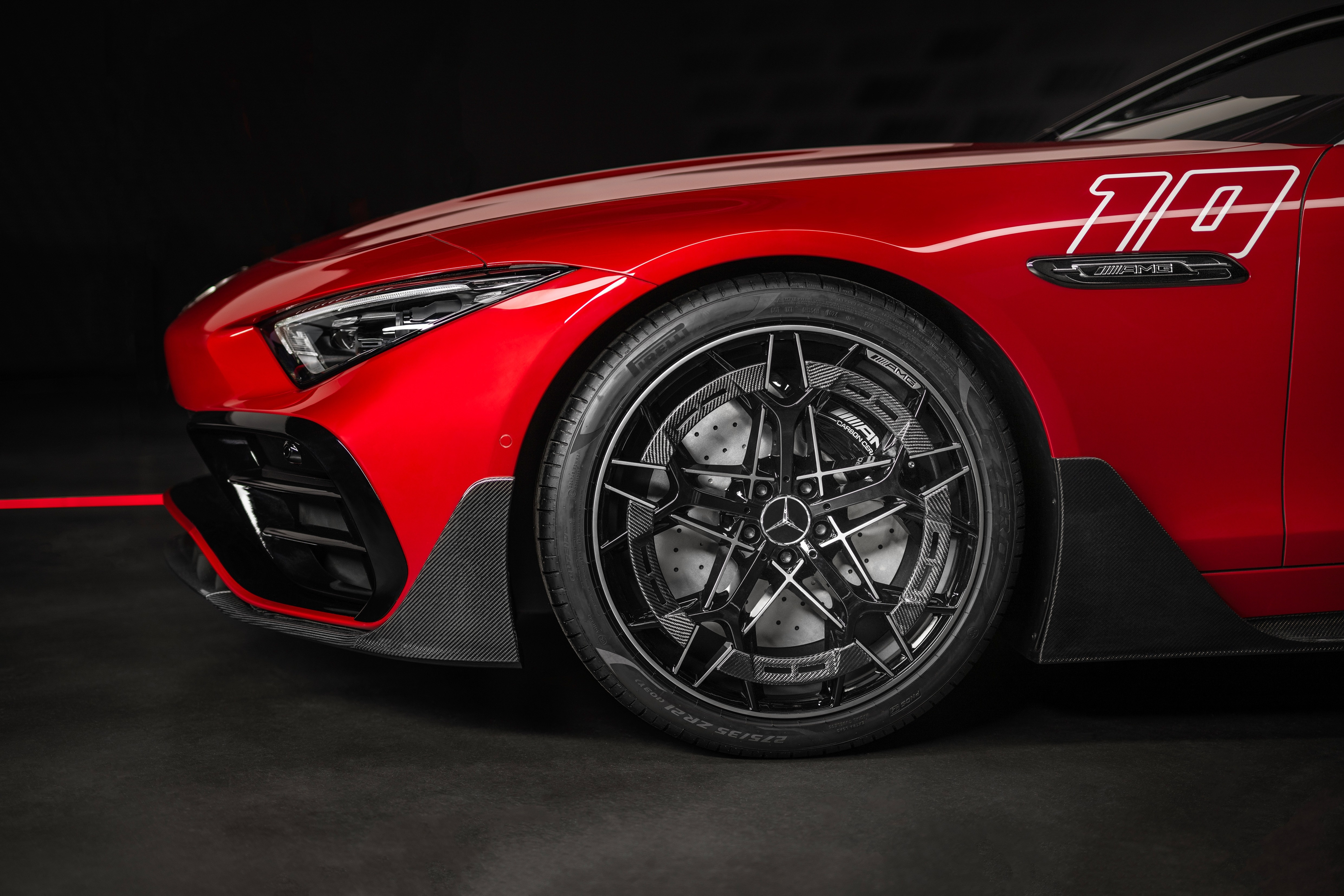 amg,  mercedes,  purespeed,  mercedes-amg,  mercedes-amg purespeed,  mythos,  mythos series,  monaco,  f1 anh 11