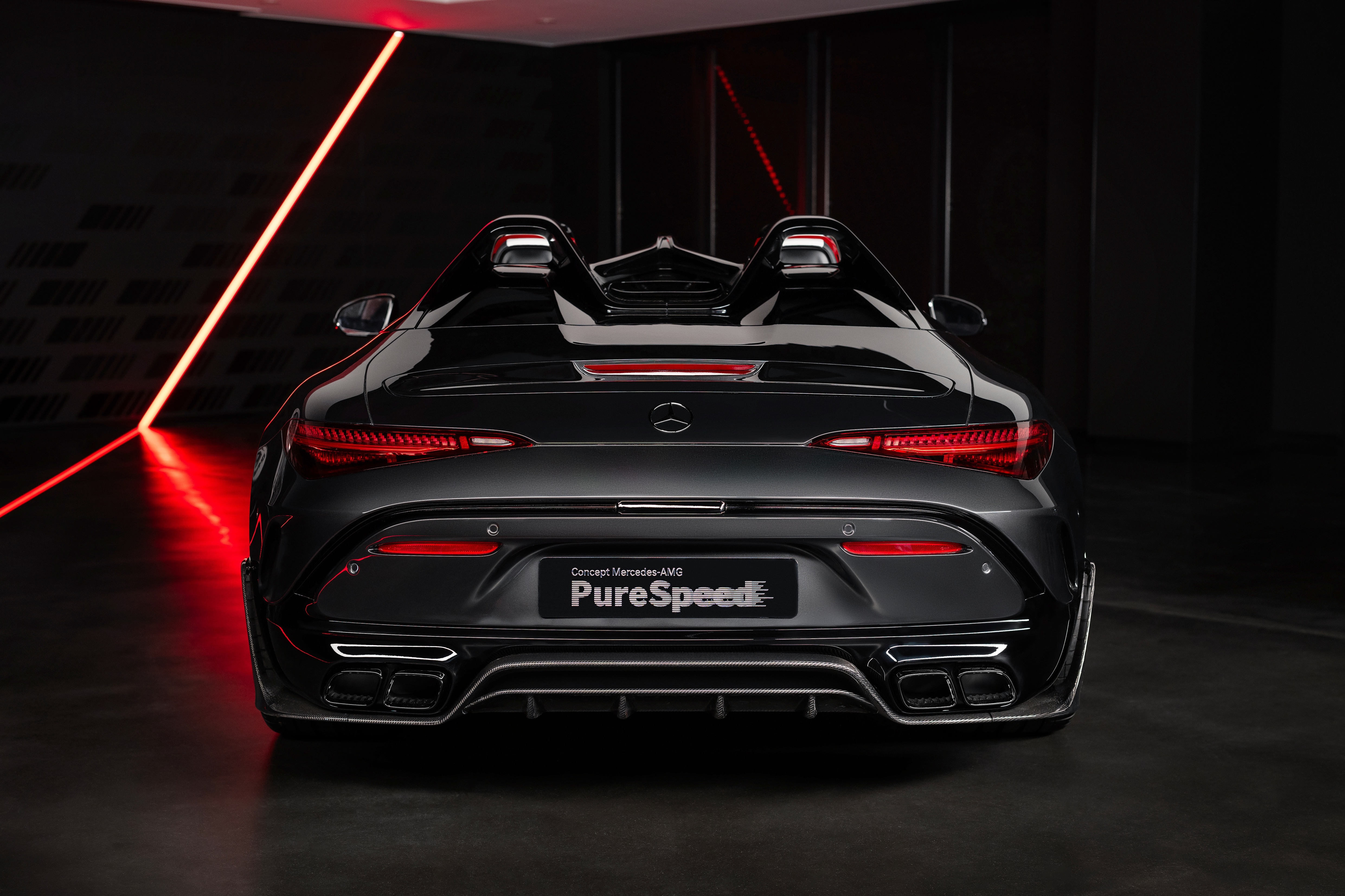 amg,  mercedes,  purespeed,  mercedes-amg,  mercedes-amg purespeed,  mythos,  mythos series,  monaco,  f1 anh 17