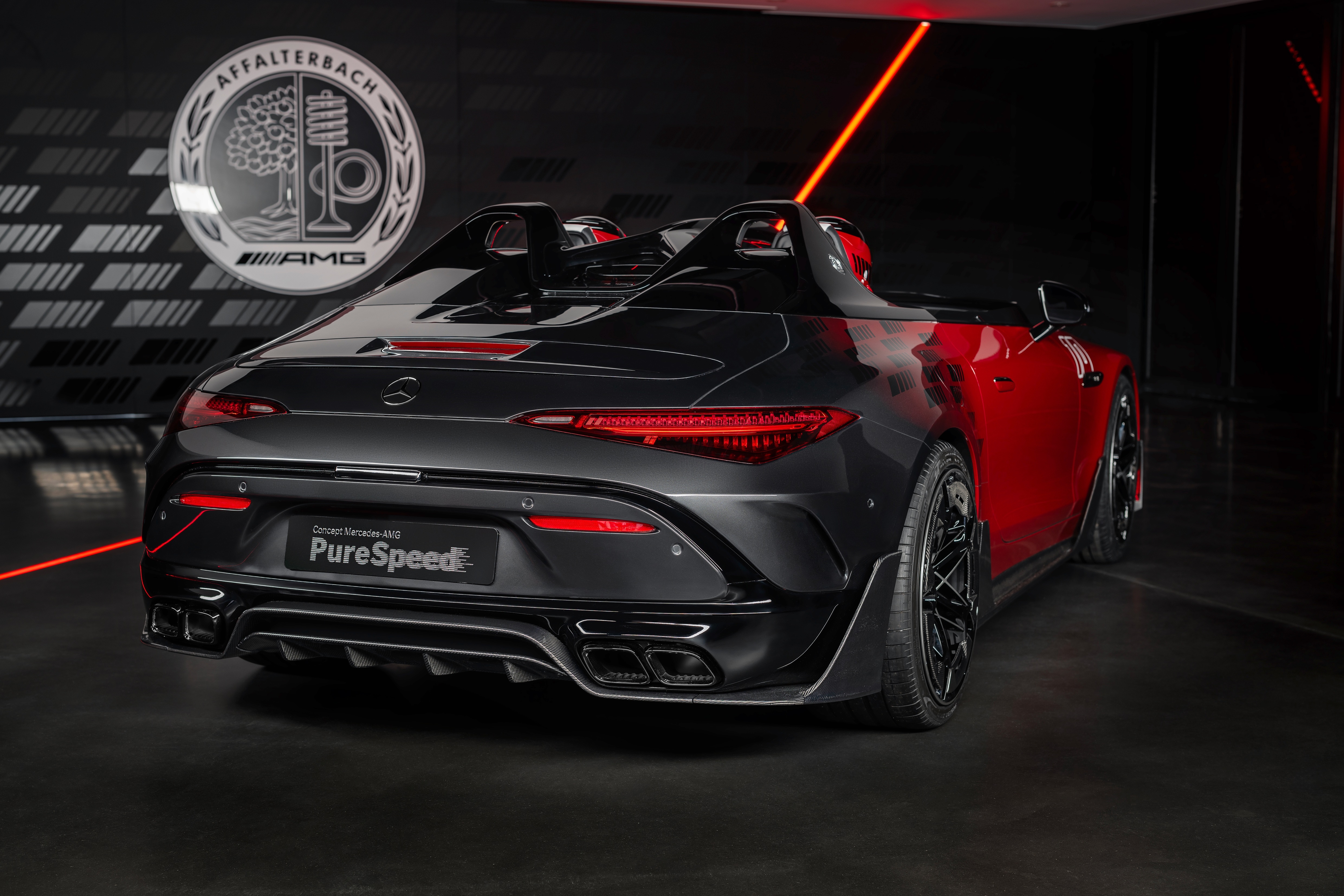 amg,  mercedes,  purespeed,  mercedes-amg,  mercedes-amg purespeed,  mythos,  mythos series,  monaco,  f1 anh 13