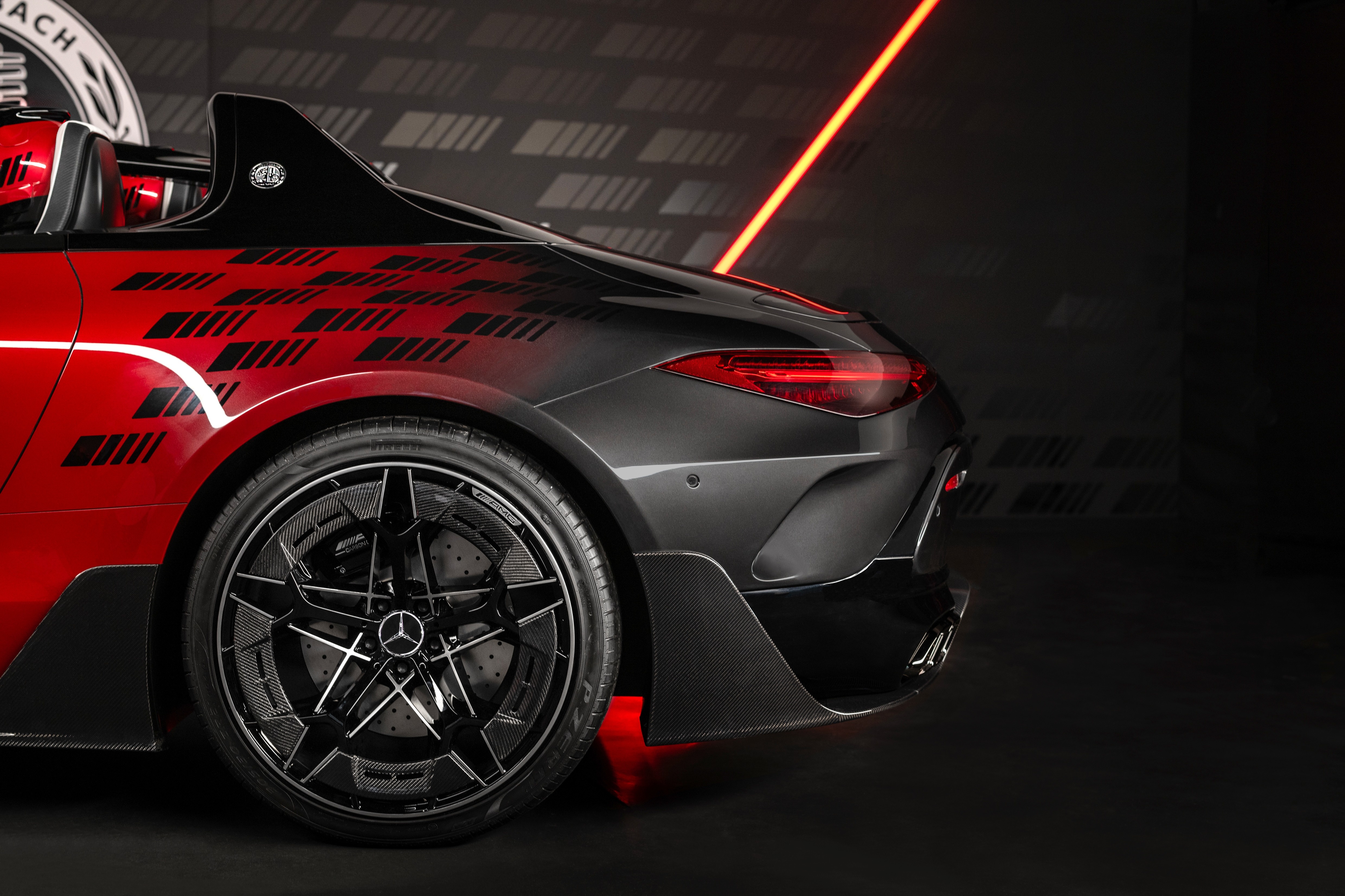 amg,  mercedes,  purespeed,  mercedes-amg,  mercedes-amg purespeed,  mythos,  mythos series,  monaco,  f1 anh 12