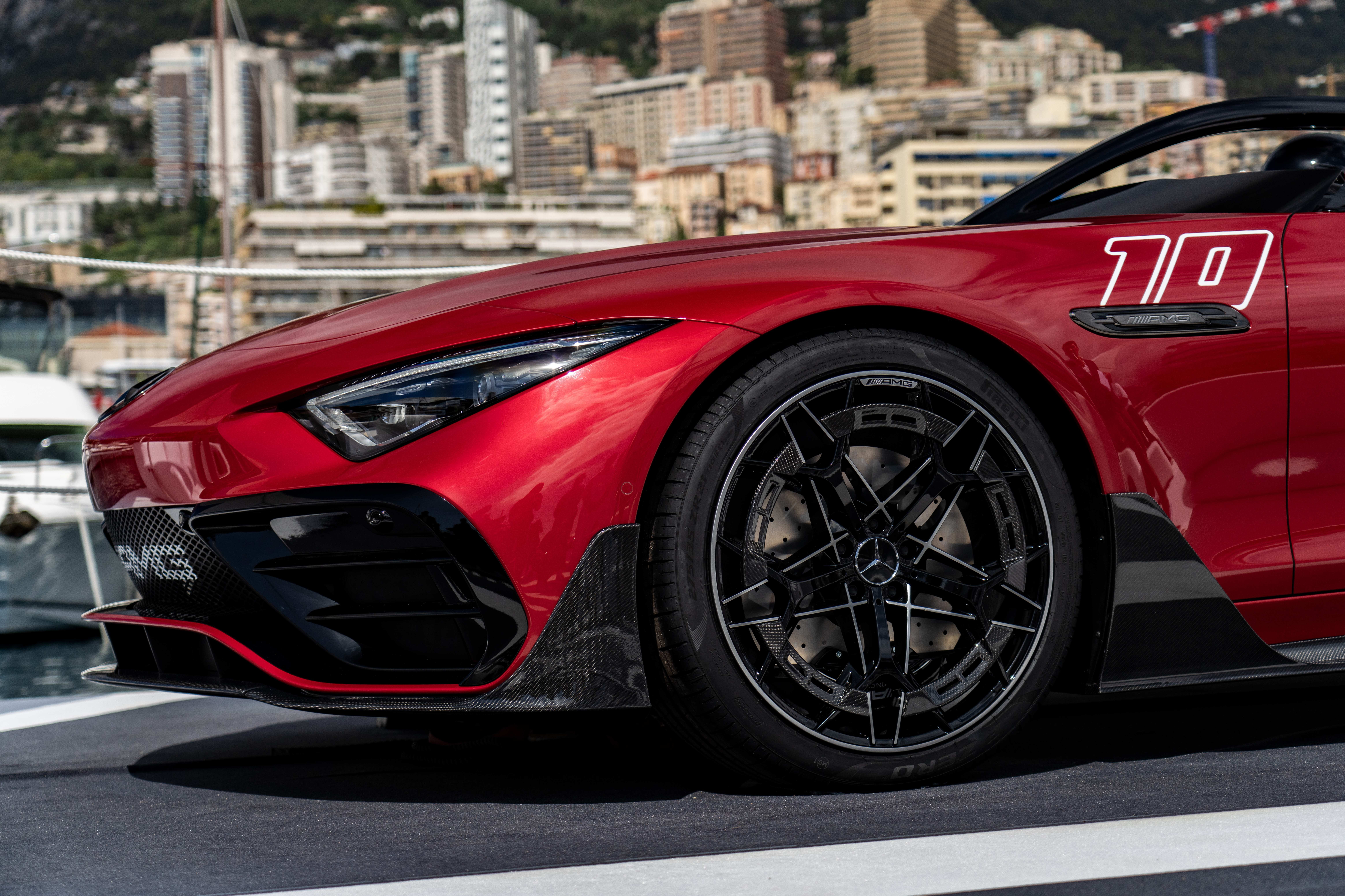 amg,  mercedes,  purespeed,  mercedes-amg,  mercedes-amg purespeed,  mythos,  mythos series,  monaco,  f1 anh 18