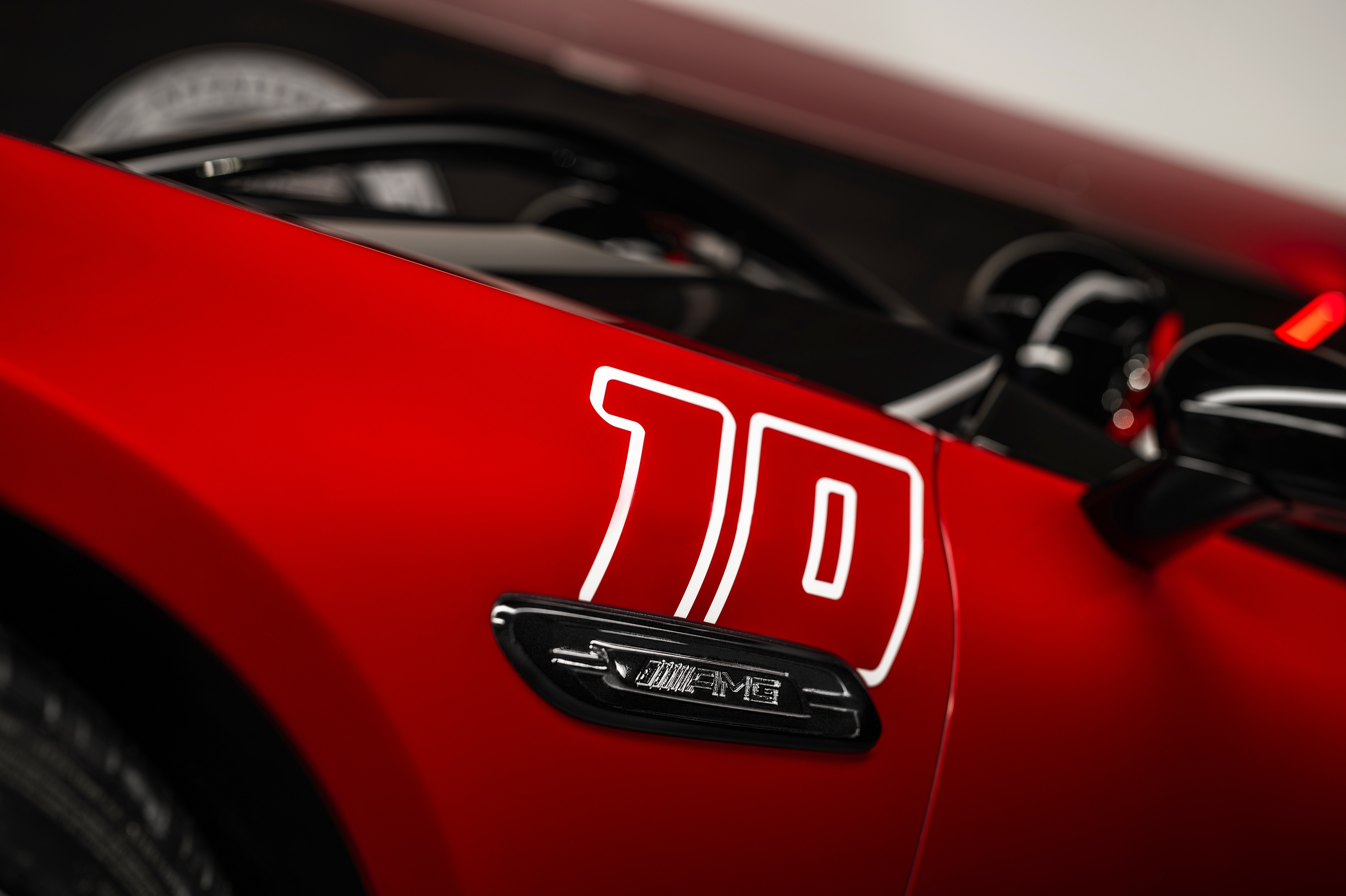 amg,  mercedes,  purespeed,  mercedes-amg,  mercedes-amg purespeed,  mythos,  mythos series,  monaco,  f1 anh 10