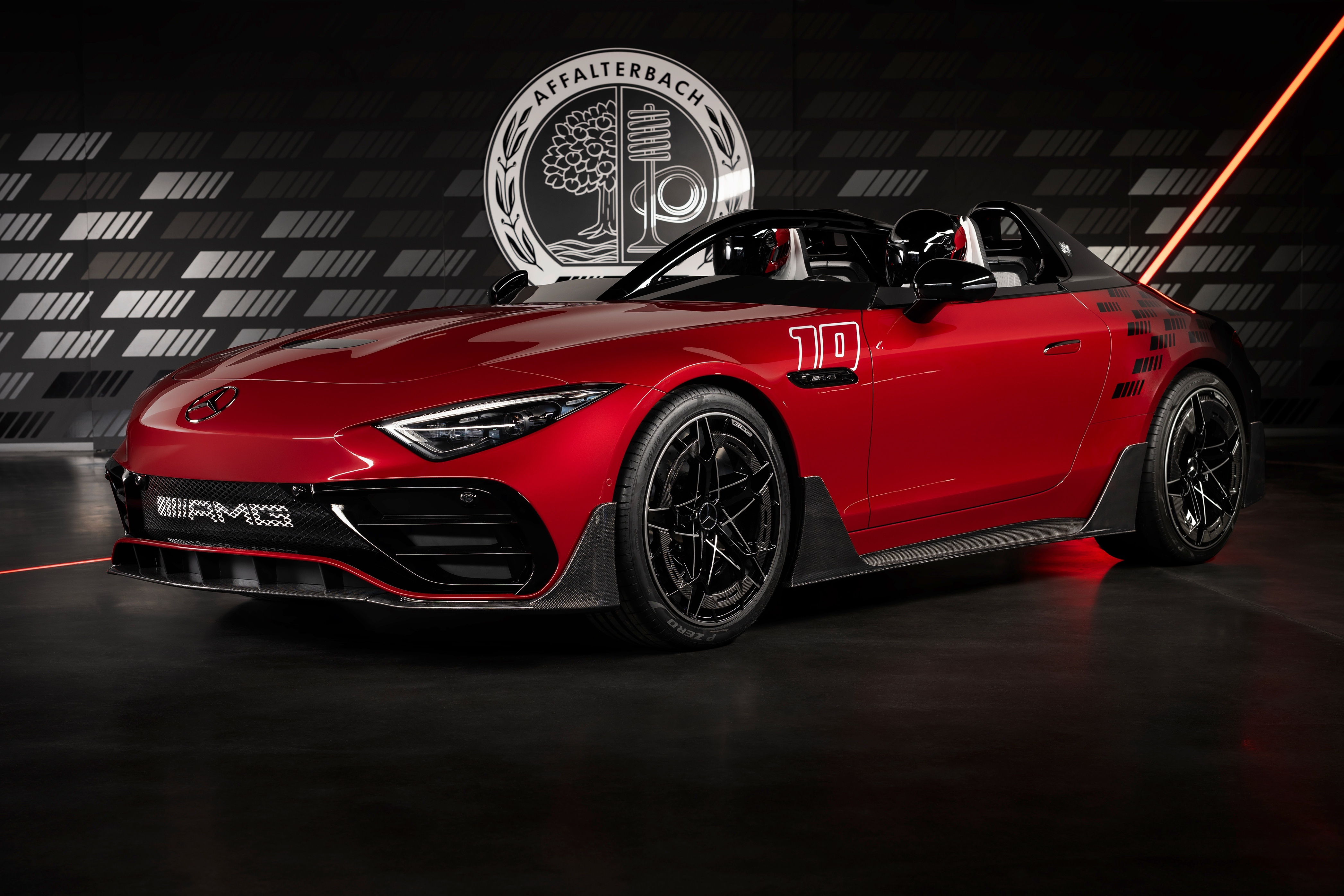 amg,  mercedes,  purespeed,  mercedes-amg,  mercedes-amg purespeed,  mythos,  mythos series,  monaco,  f1 anh 4