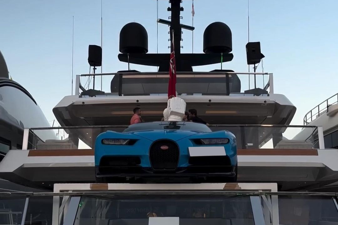 Monaco Grand Prix,  f1,  monaco,  bugatti,  chiron,  bugatti chiron ảnh 6 Monaco Grand Prix,  f1,  monaco,  bugatti,  chiron,  bugatti chiron anh 6