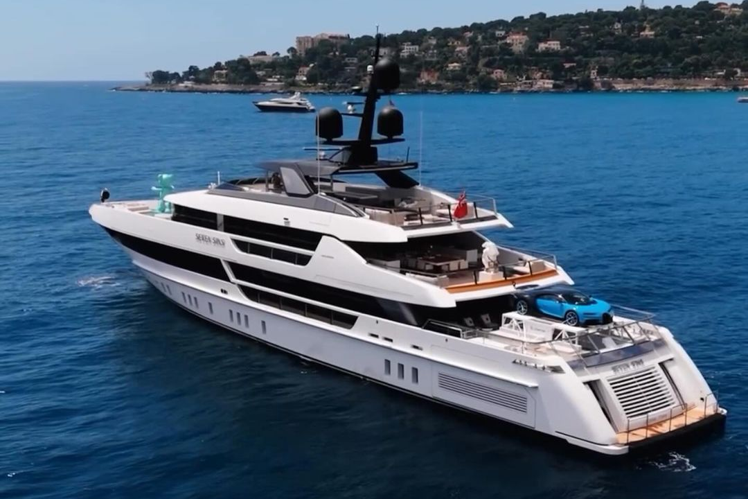 Monaco Grand Prix,  f1,  monaco,  bugatti,  chiron,  bugatti chiron ảnh 9 Monaco Grand Prix,  f1,  monaco,  bugatti,  chiron,  bugatti chiron anh 9