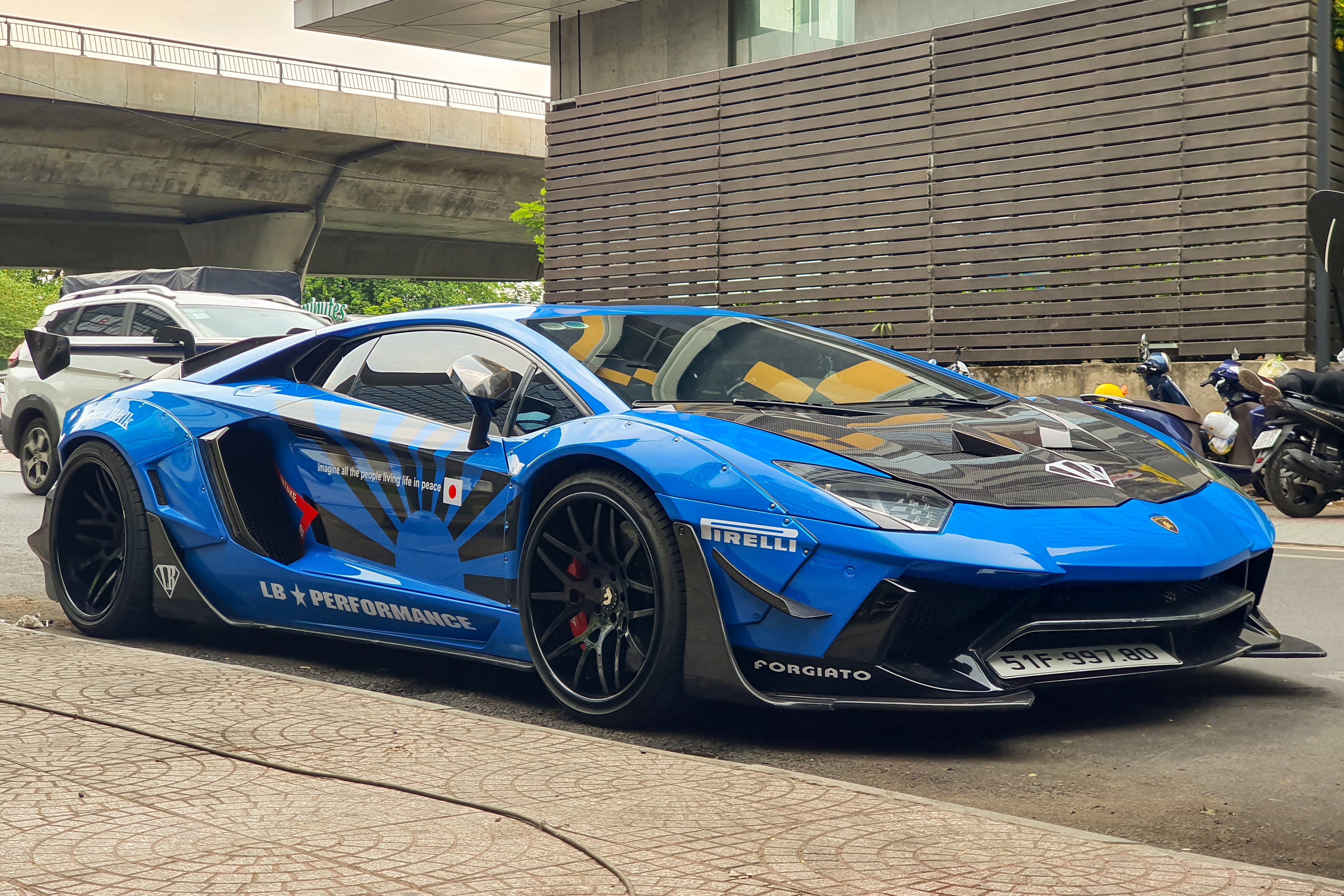 siêu xe,  lamborghini,  aventador,  liberty walk,  xe độ,  thân rộng,  lamborghini aventador,  aventador liberty walk ảnh 11 sieu xe,  lamborghini,  aventador,  liberty walk,  xe do,  than rong,  lamborghini aventador,  aventador liberty walk anh 11