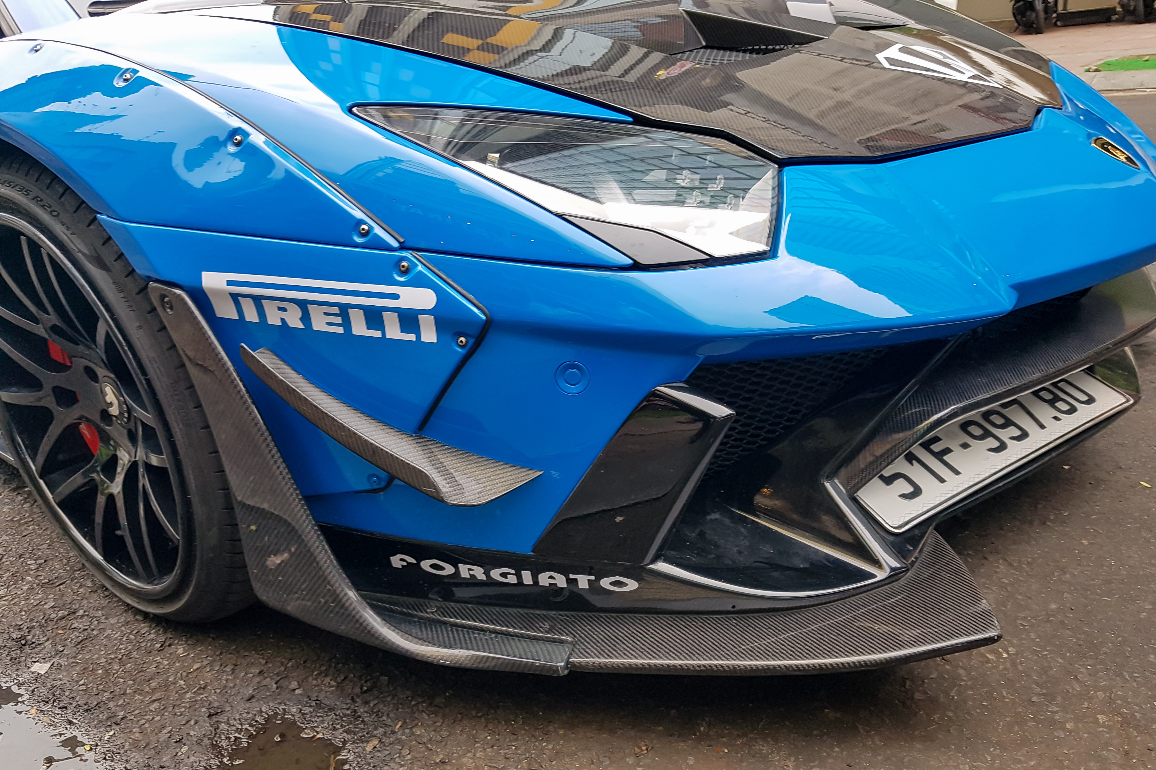 siêu xe,  lamborghini,  aventador,  liberty walk,  xe độ,  thân rộng,  lamborghini aventador,  aventador liberty walk ảnh 5 sieu xe,  lamborghini,  aventador,  liberty walk,  xe do,  than rong,  lamborghini aventador,  aventador liberty walk anh 5