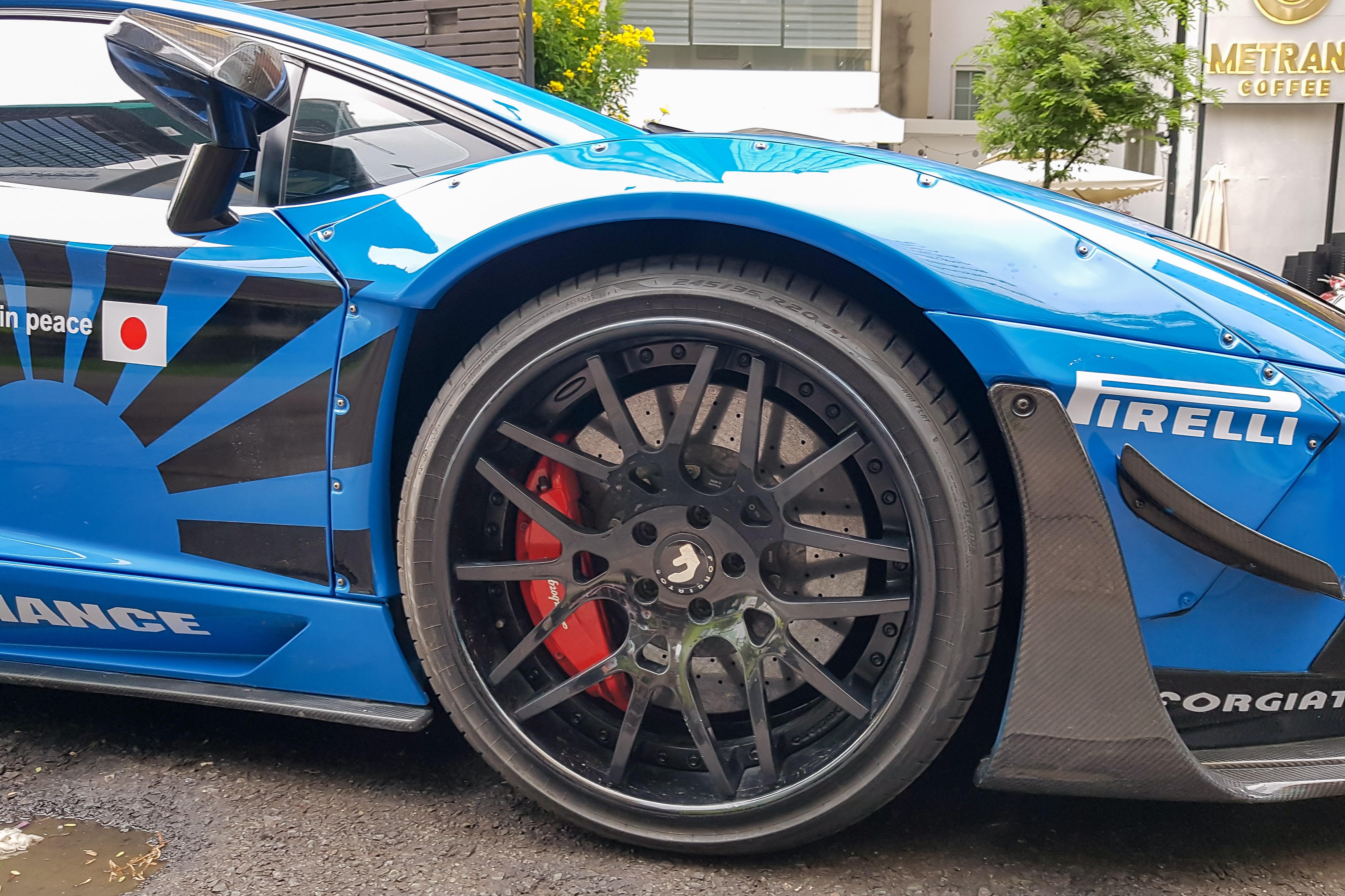 siêu xe,  lamborghini,  aventador,  liberty walk,  xe độ,  thân rộng,  lamborghini aventador,  aventador liberty walk ảnh 7 sieu xe,  lamborghini,  aventador,  liberty walk,  xe do,  than rong,  lamborghini aventador,  aventador liberty walk anh 7