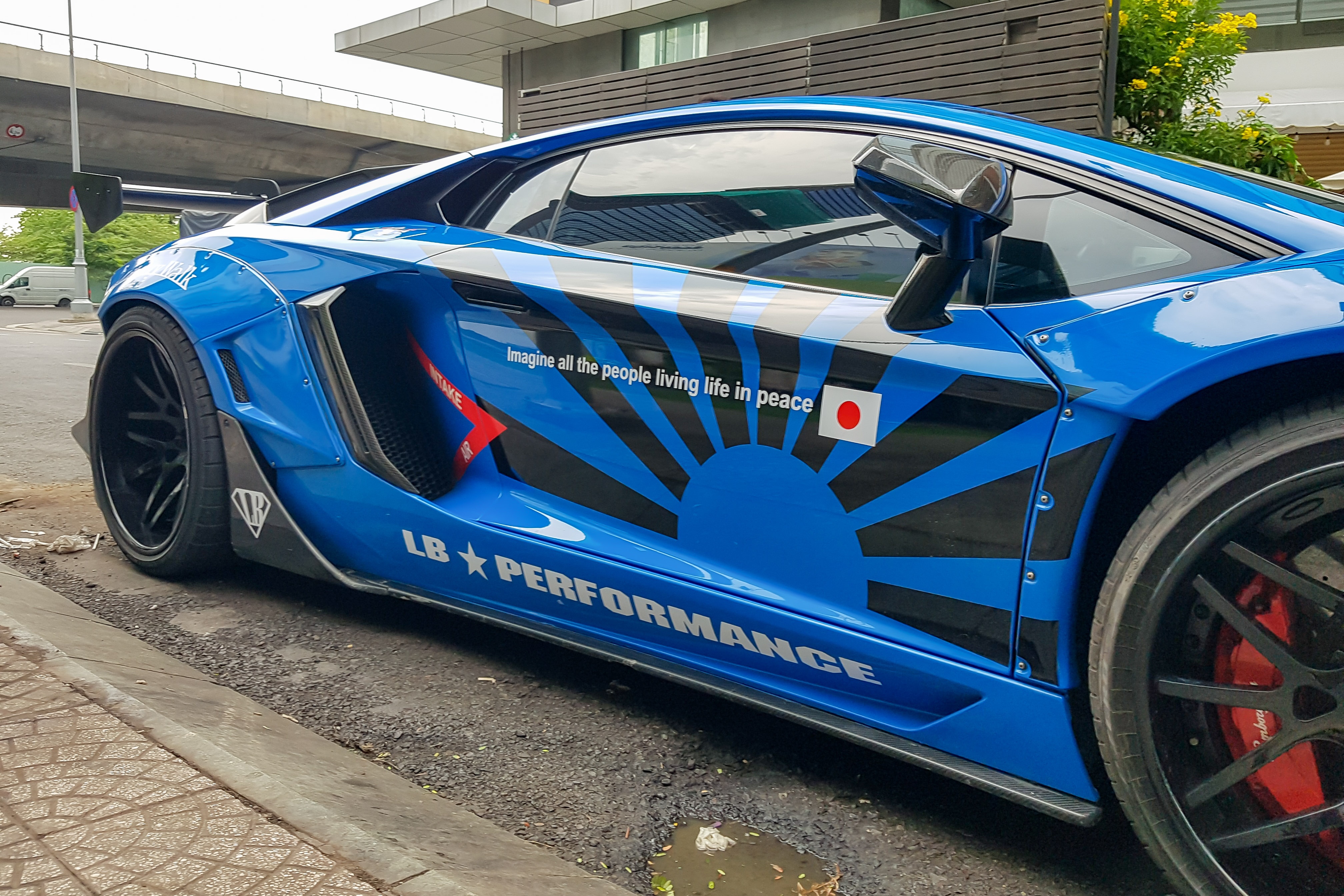 siêu xe,  lamborghini,  aventador,  liberty walk,  xe độ,  thân rộng,  lamborghini aventador,  aventador liberty walk ảnh 9 sieu xe,  lamborghini,  aventador,  liberty walk,  xe do,  than rong,  lamborghini aventador,  aventador liberty walk anh 9