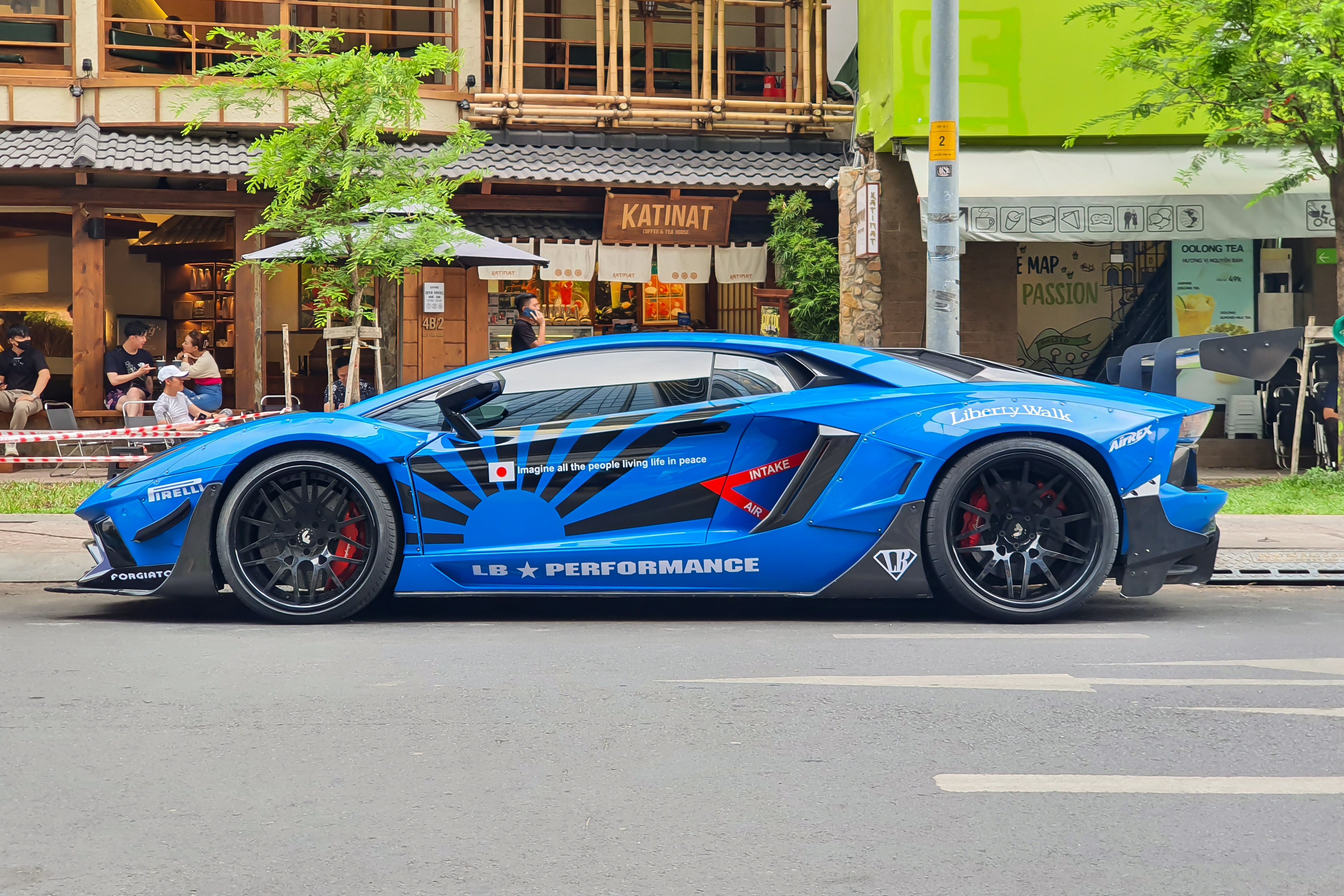 siêu xe,  lamborghini,  aventador,  liberty walk,  xe độ,  thân rộng,  lamborghini aventador,  aventador liberty walk ảnh 8 sieu xe,  lamborghini,  aventador,  liberty walk,  xe do,  than rong,  lamborghini aventador,  aventador liberty walk anh 8