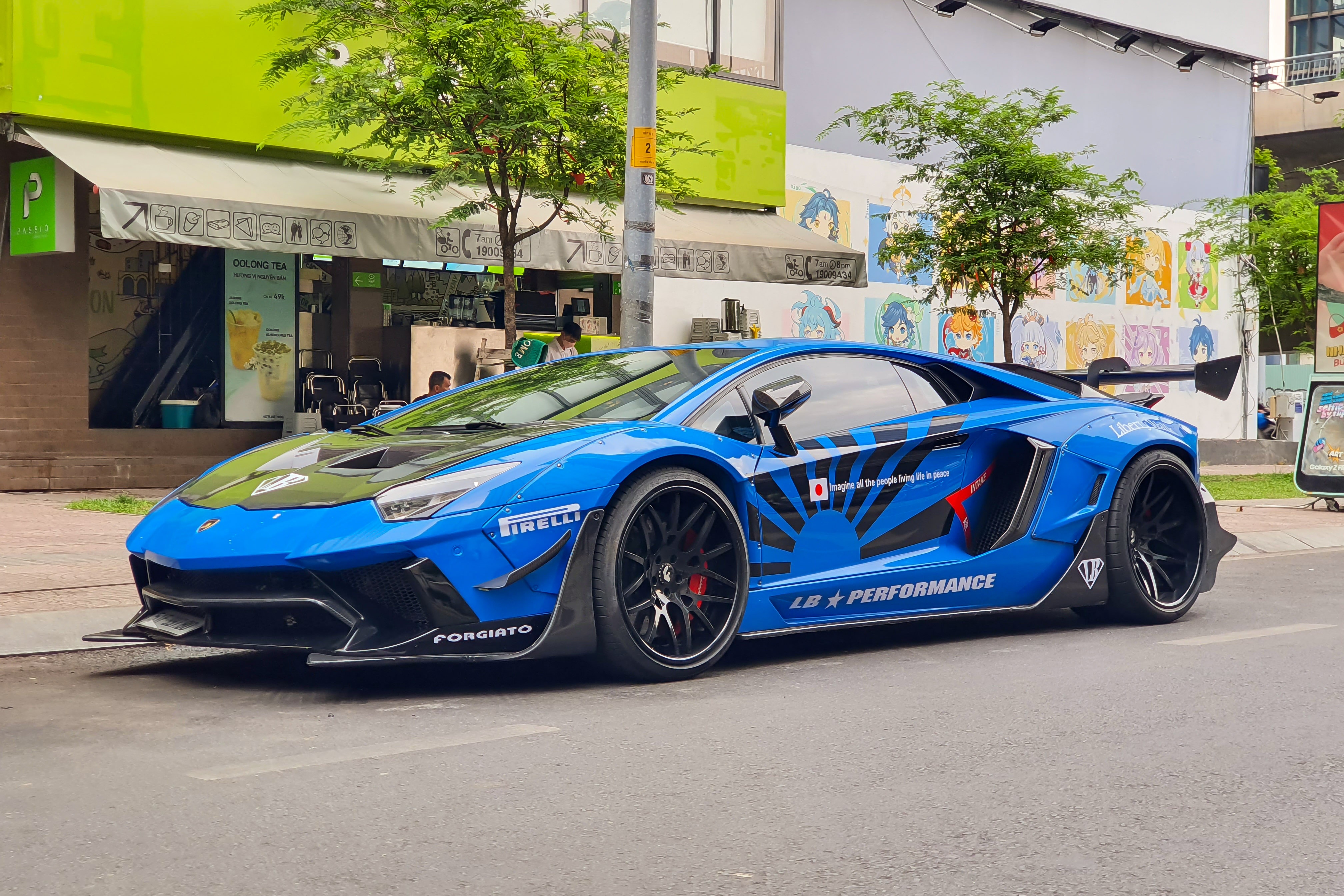 siêu xe,  lamborghini,  aventador,  liberty walk,  xe độ,  thân rộng,  lamborghini aventador,  aventador liberty walk ảnh 4 sieu xe,  lamborghini,  aventador,  liberty walk,  xe do,  than rong,  lamborghini aventador,  aventador liberty walk anh 4
