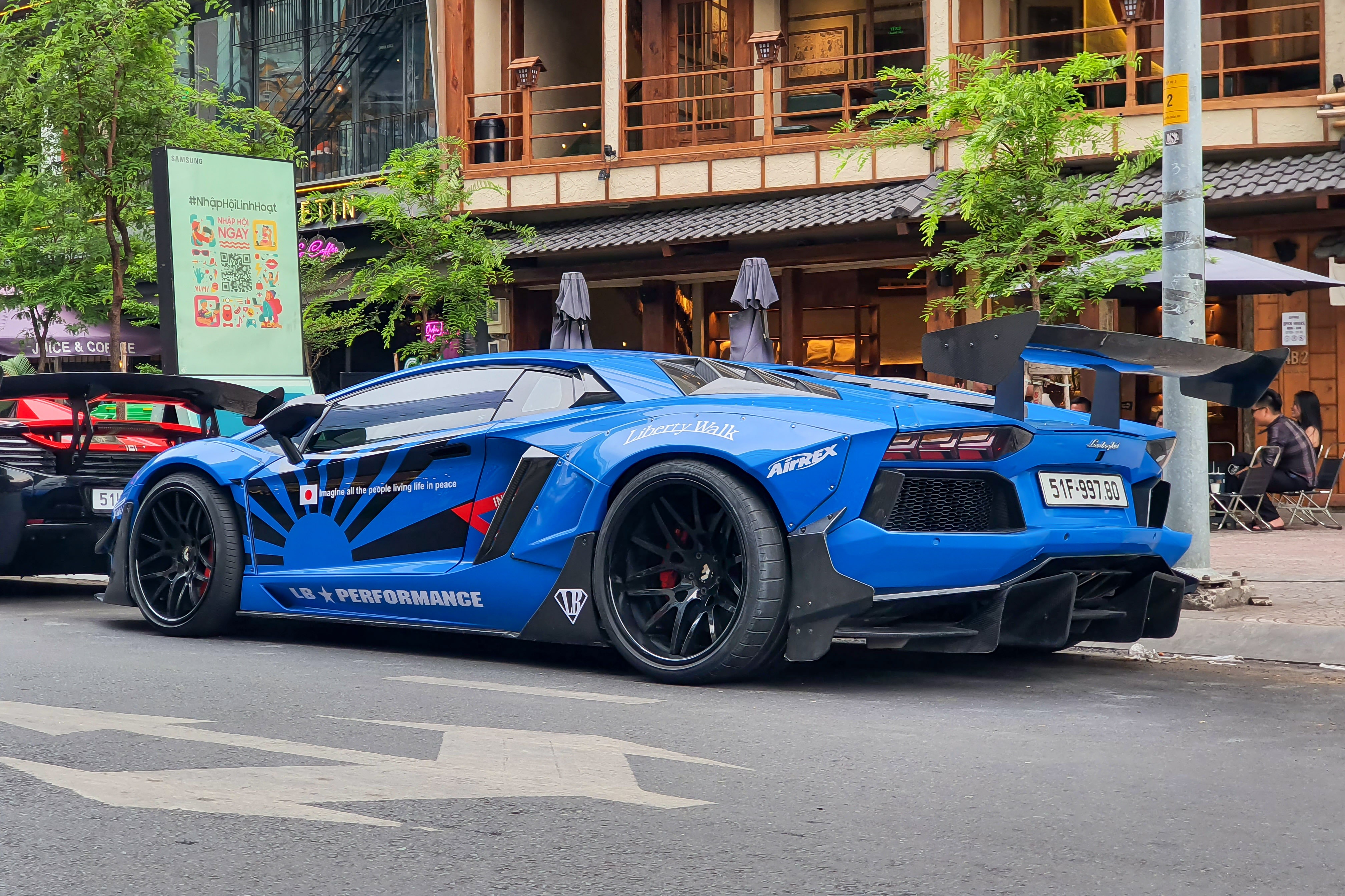 siêu xe,  lamborghini,  aventador,  liberty walk,  xe độ,  thân rộng,  lamborghini aventador,  aventador liberty walk ảnh 12 sieu xe,  lamborghini,  aventador,  liberty walk,  xe do,  than rong,  lamborghini aventador,  aventador liberty walk anh 12